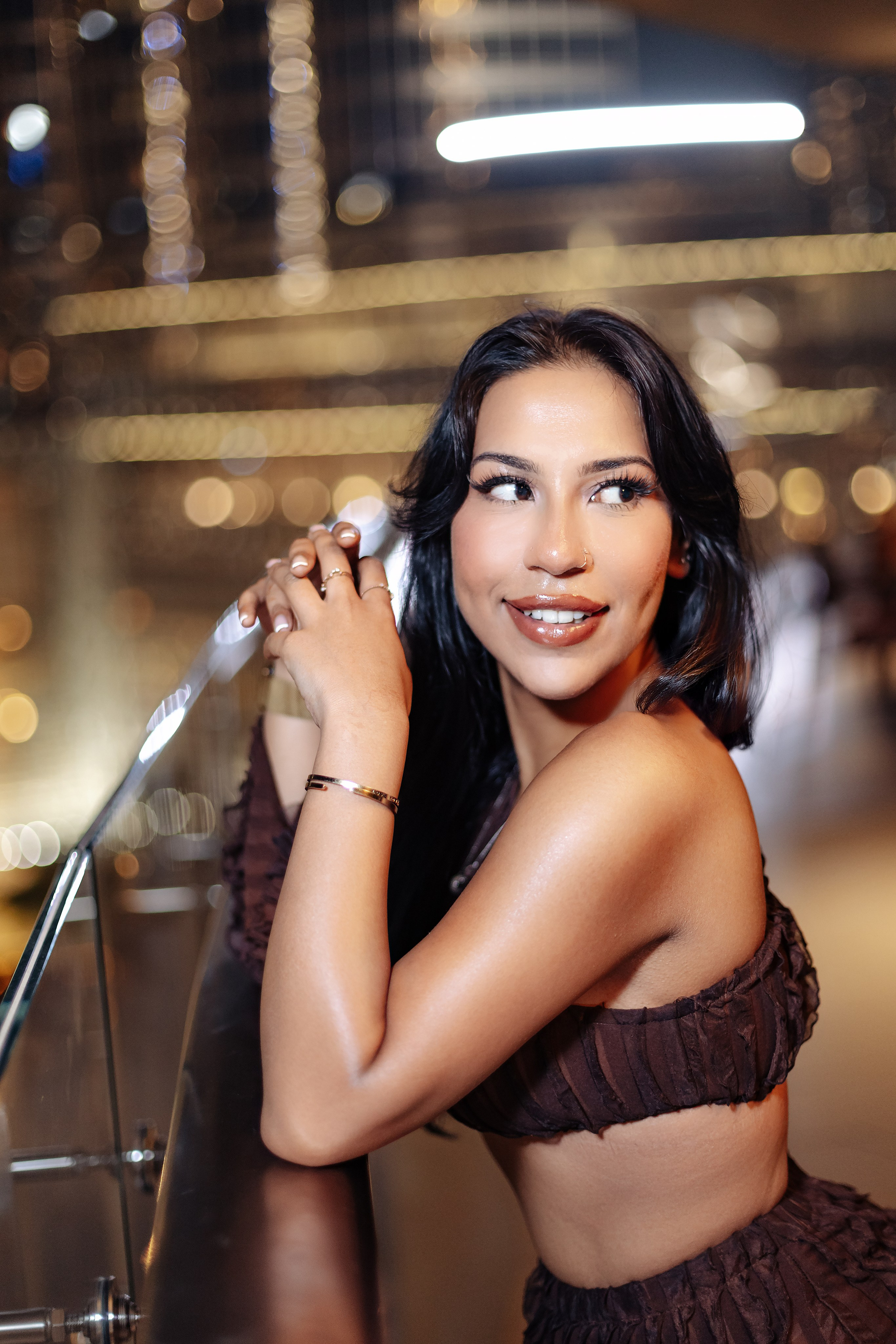 Individual. Hiperphoto