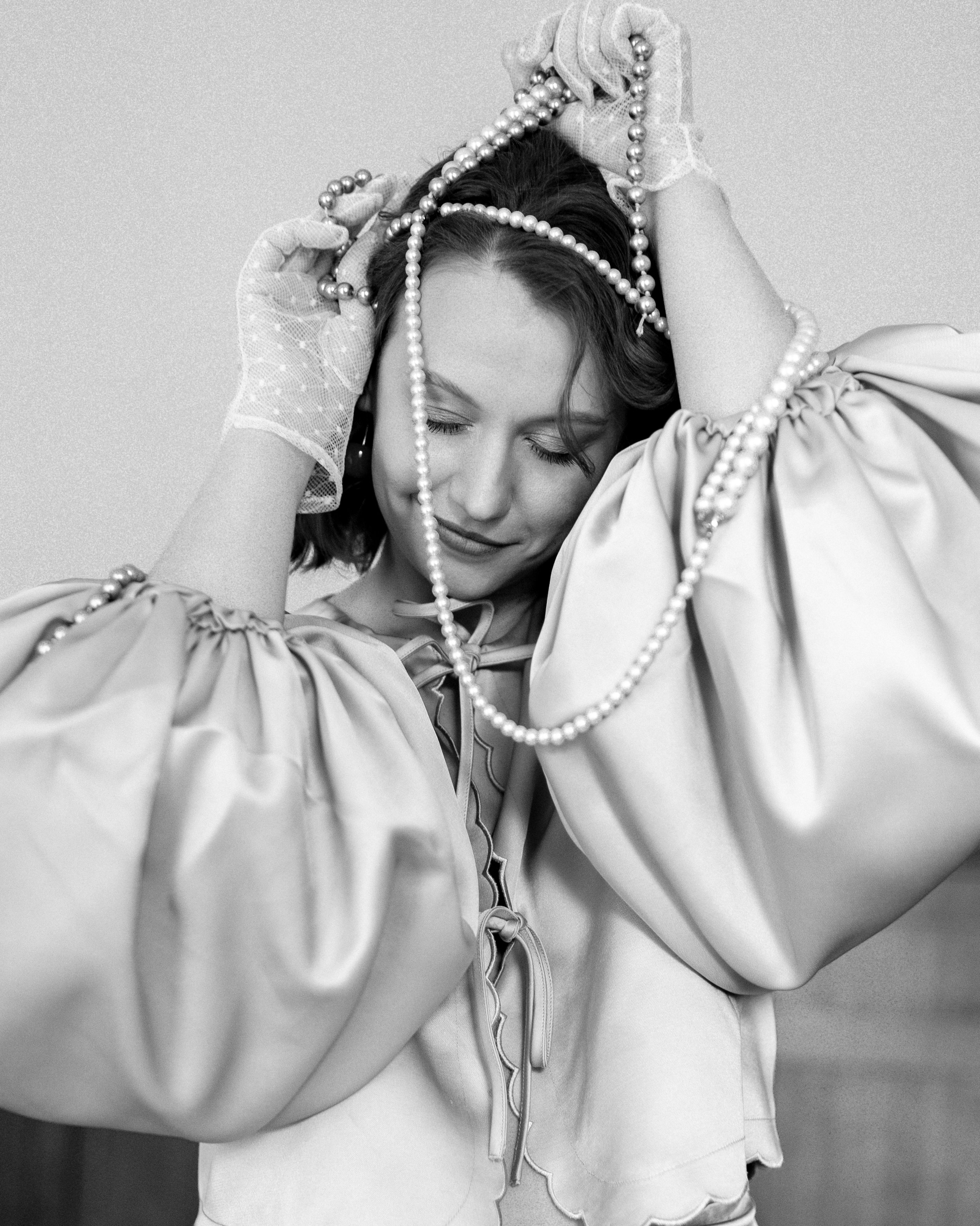 Екатерина Шумакова. Свадебный фотограф Алена Полянская