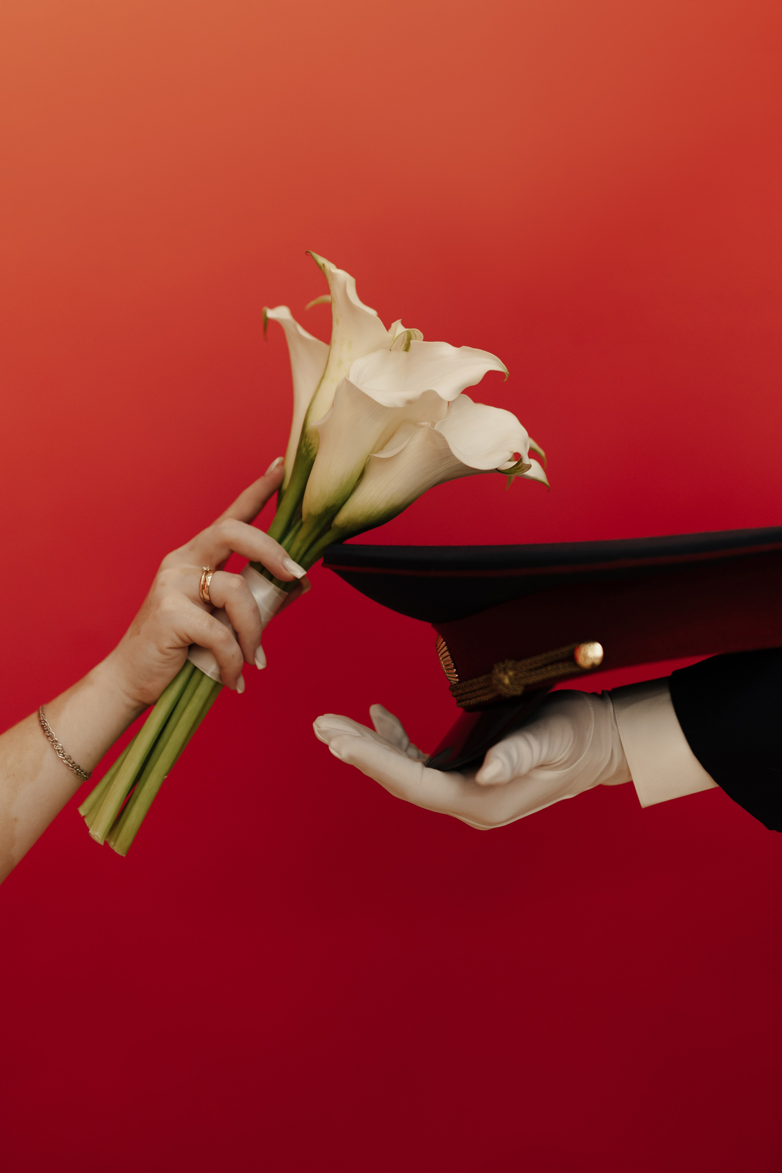 Свадьба Романа и Дианы. Фотограф Кольчугино/Владимир/Москва Елизавета Иода