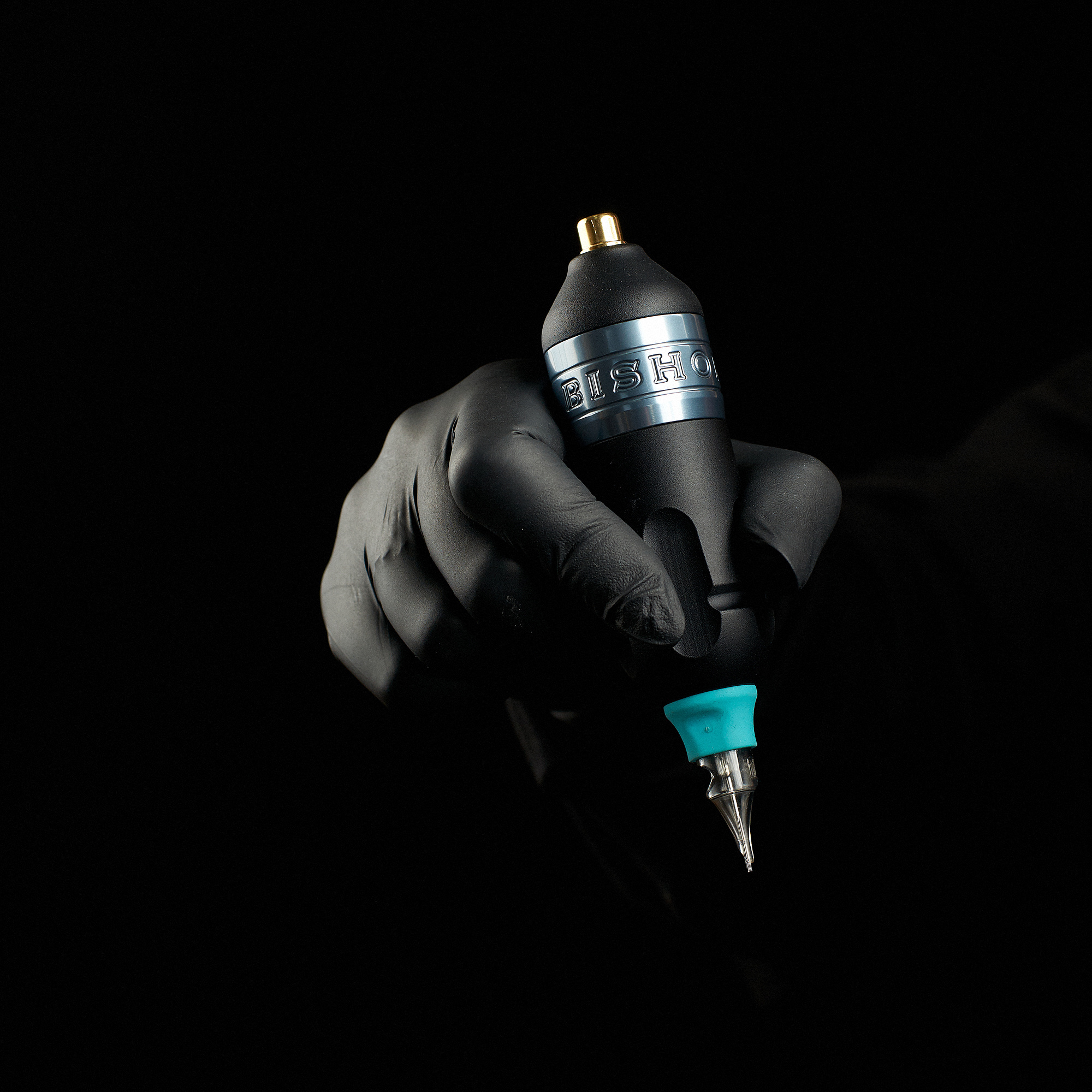 Odin Tattoo Shop контент съемка. Фотограф Дмитрий Цветков | Санкт-Петербург