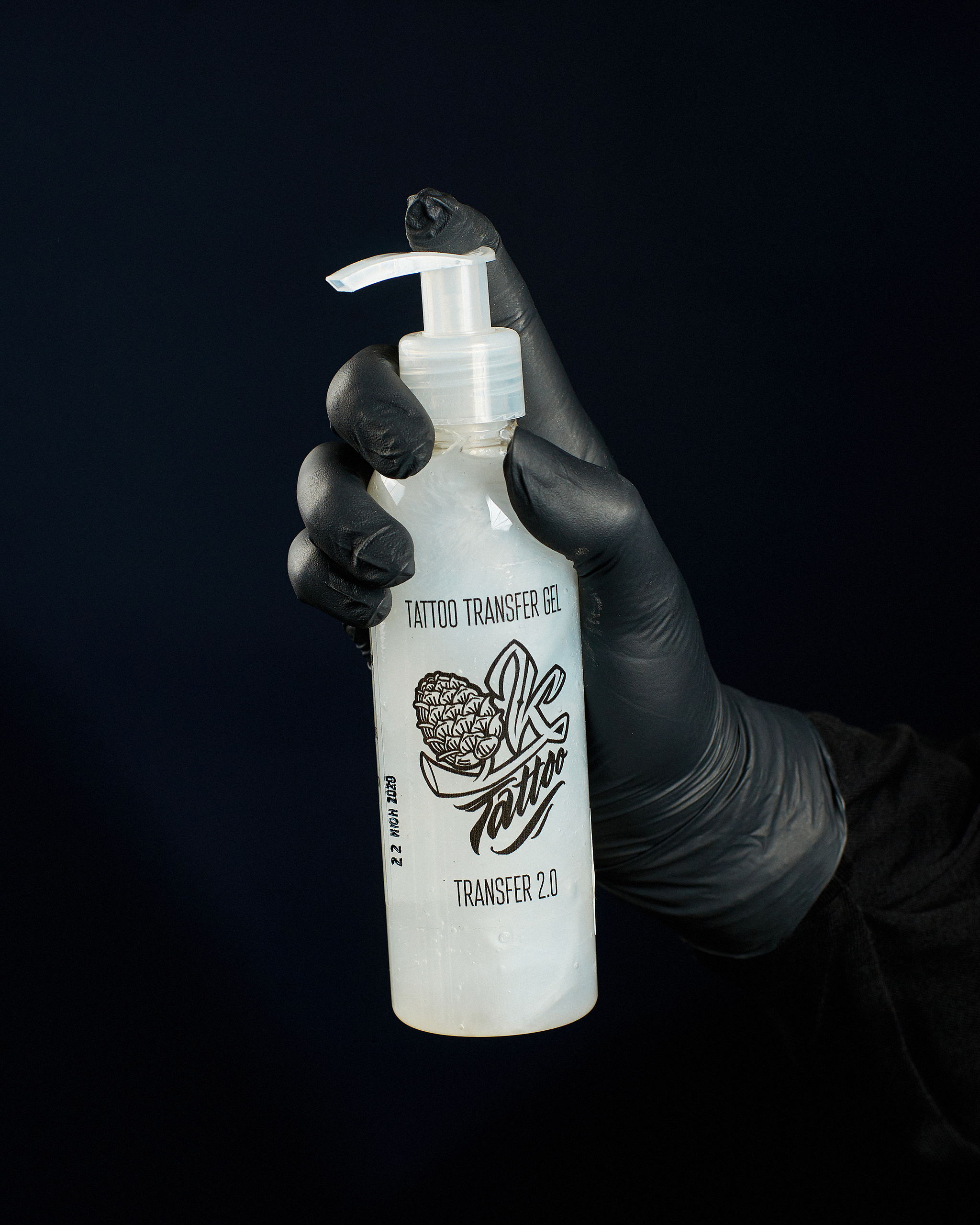 Odin Tattoo Shop контент съемка. Фотограф Дмитрий Цветков | Санкт-Петербург