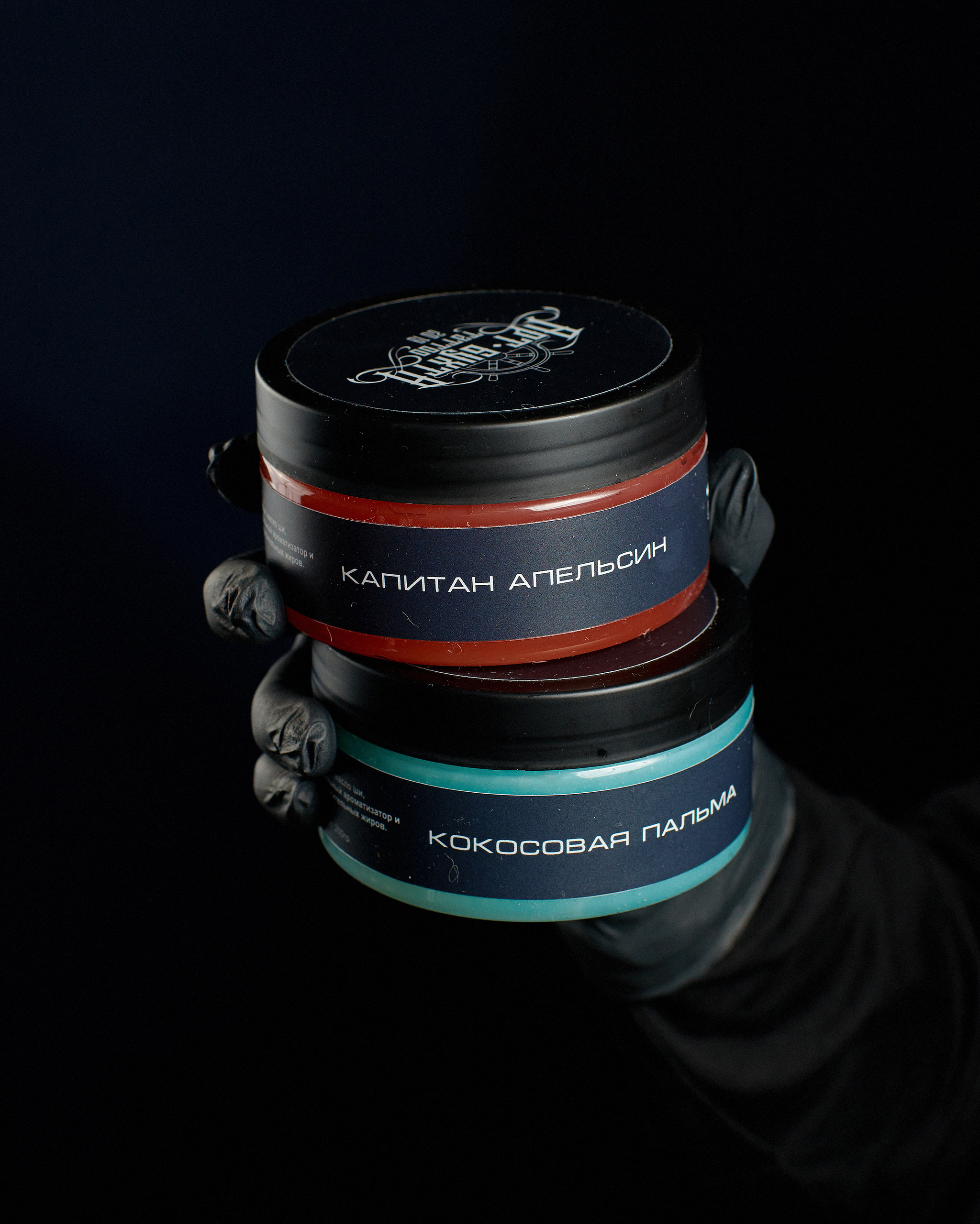 Odin Tattoo Shop контент съемка. Фотограф Дмитрий Цветков | Санкт-Петербург