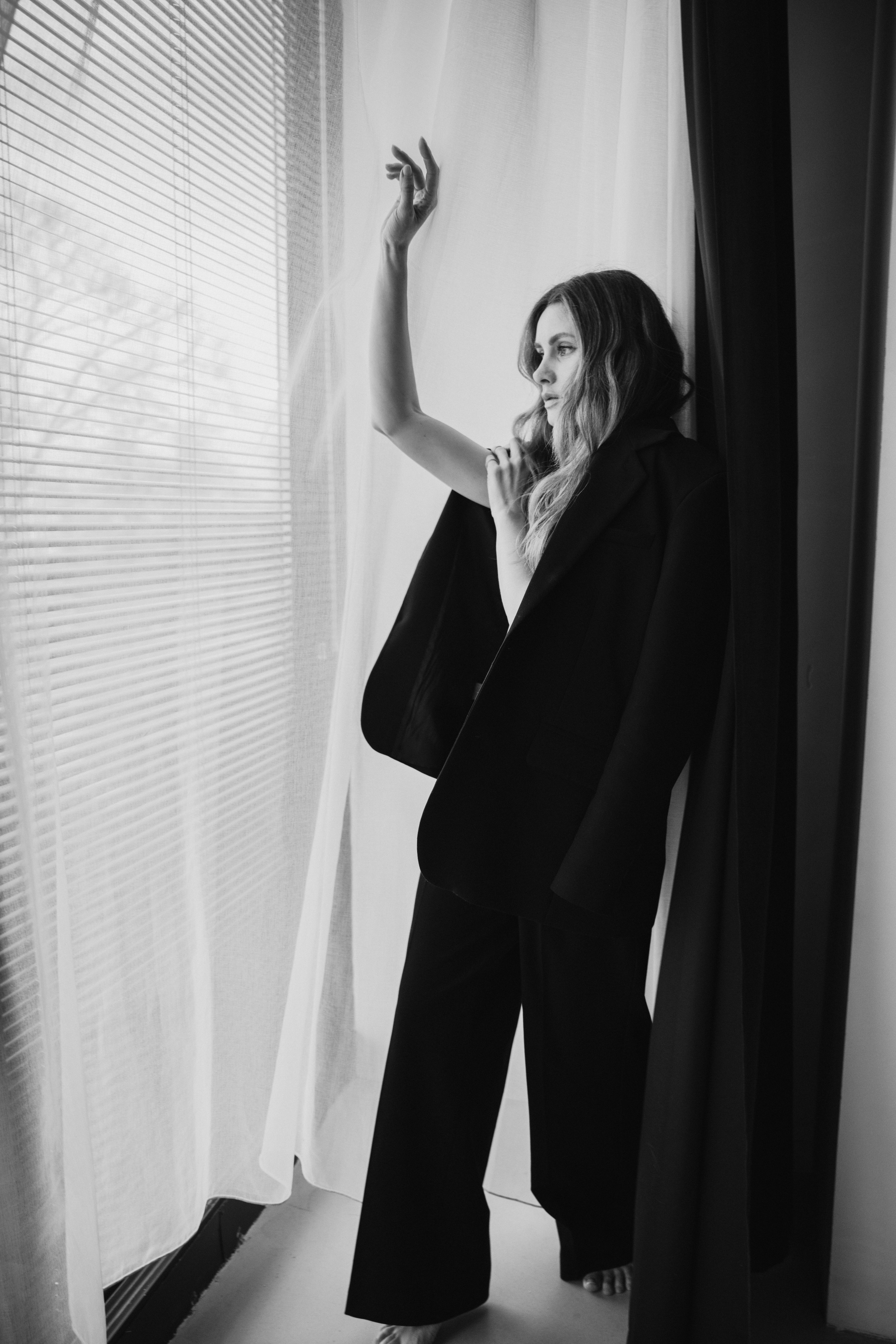 Света. Детский и семейный фотограф в Санкт-Петербурге и Ярославле Павлова Гал