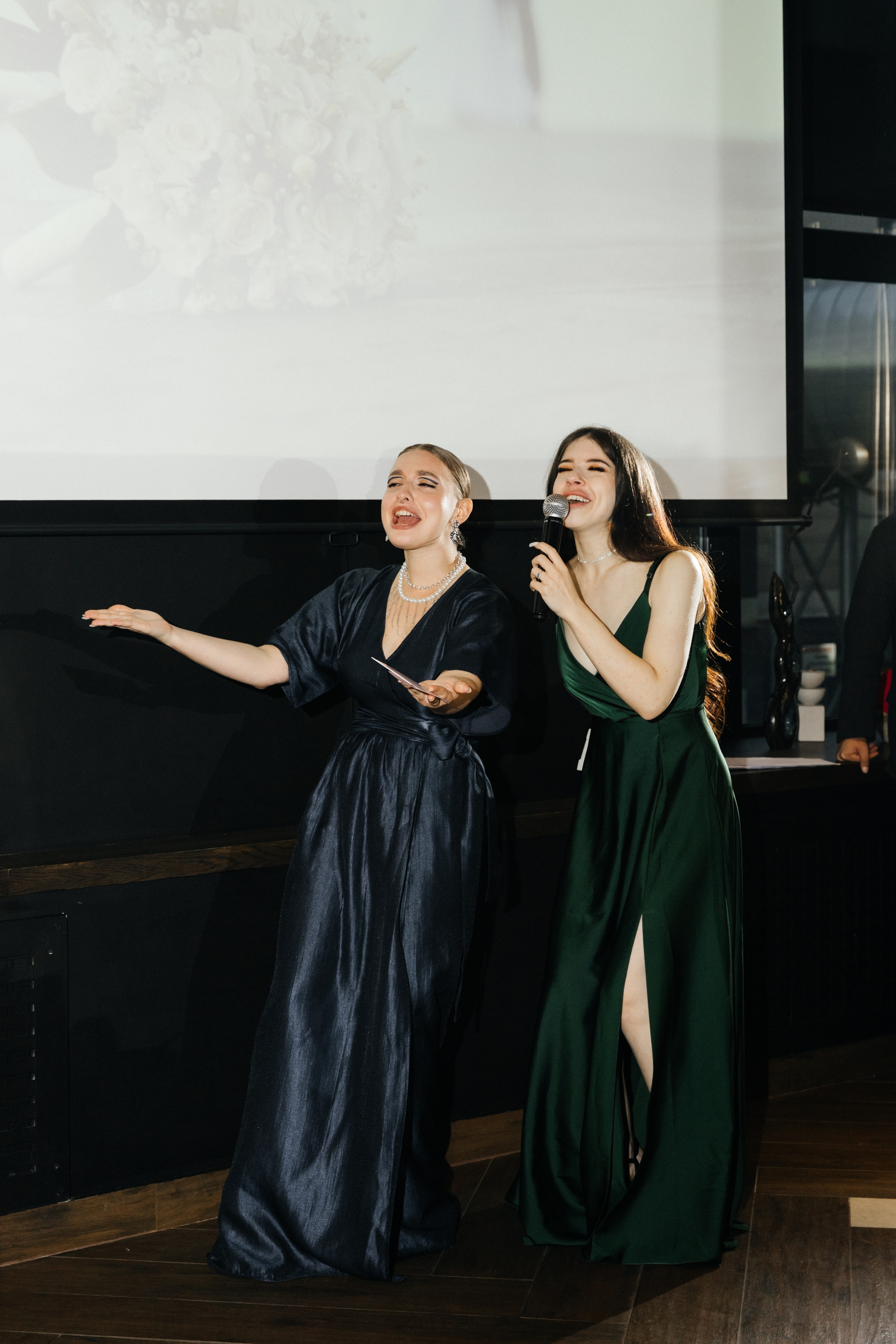 АНТОН И КРИСТИНА | НИЖНИЙ НОВГОРОД. Свадебный и семейный фотограф в Нижнем Новгороде Светлана Челомбиева