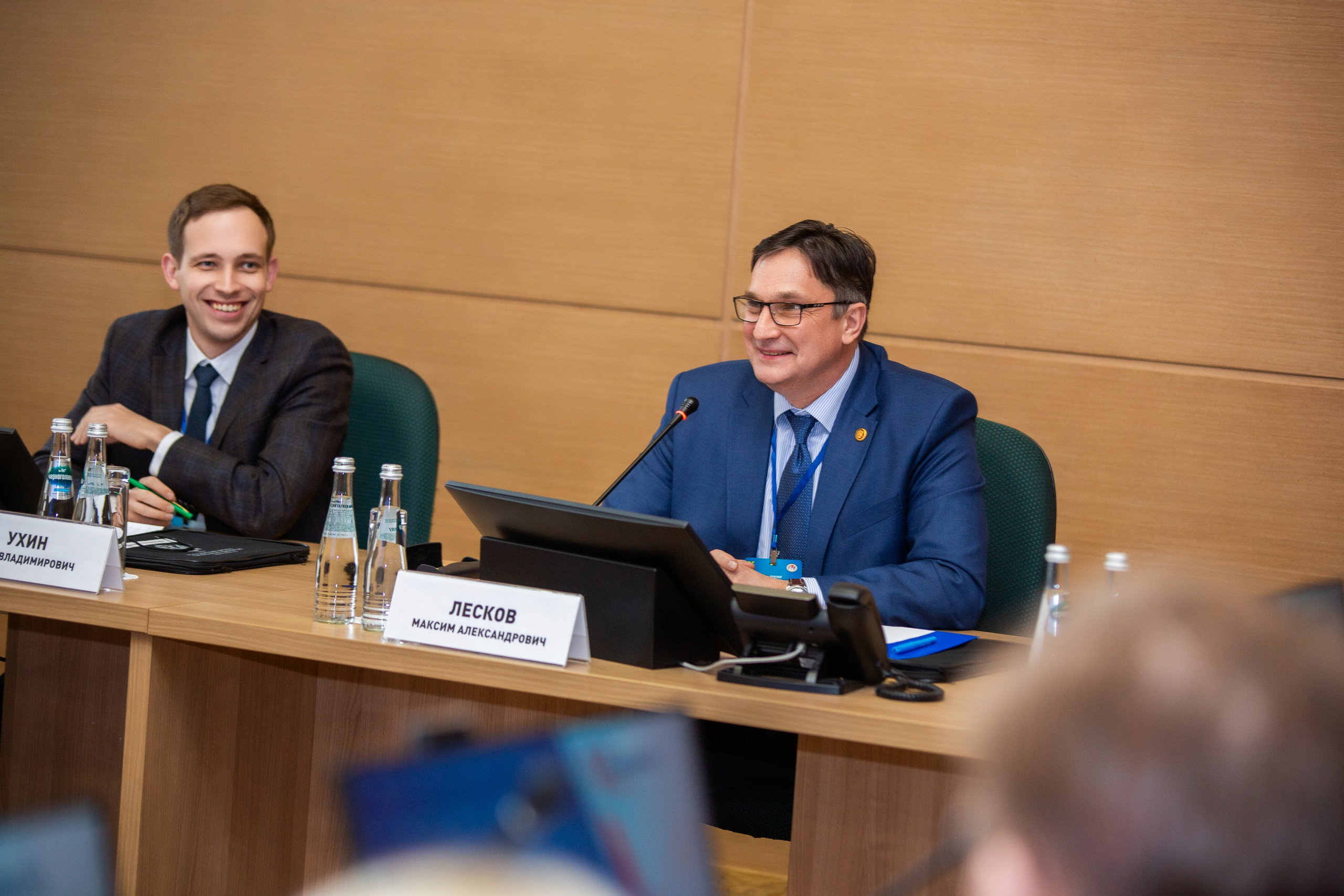 Мои медиа выборы 2024. Профессиональный фотограф в Мценске и Орловской области