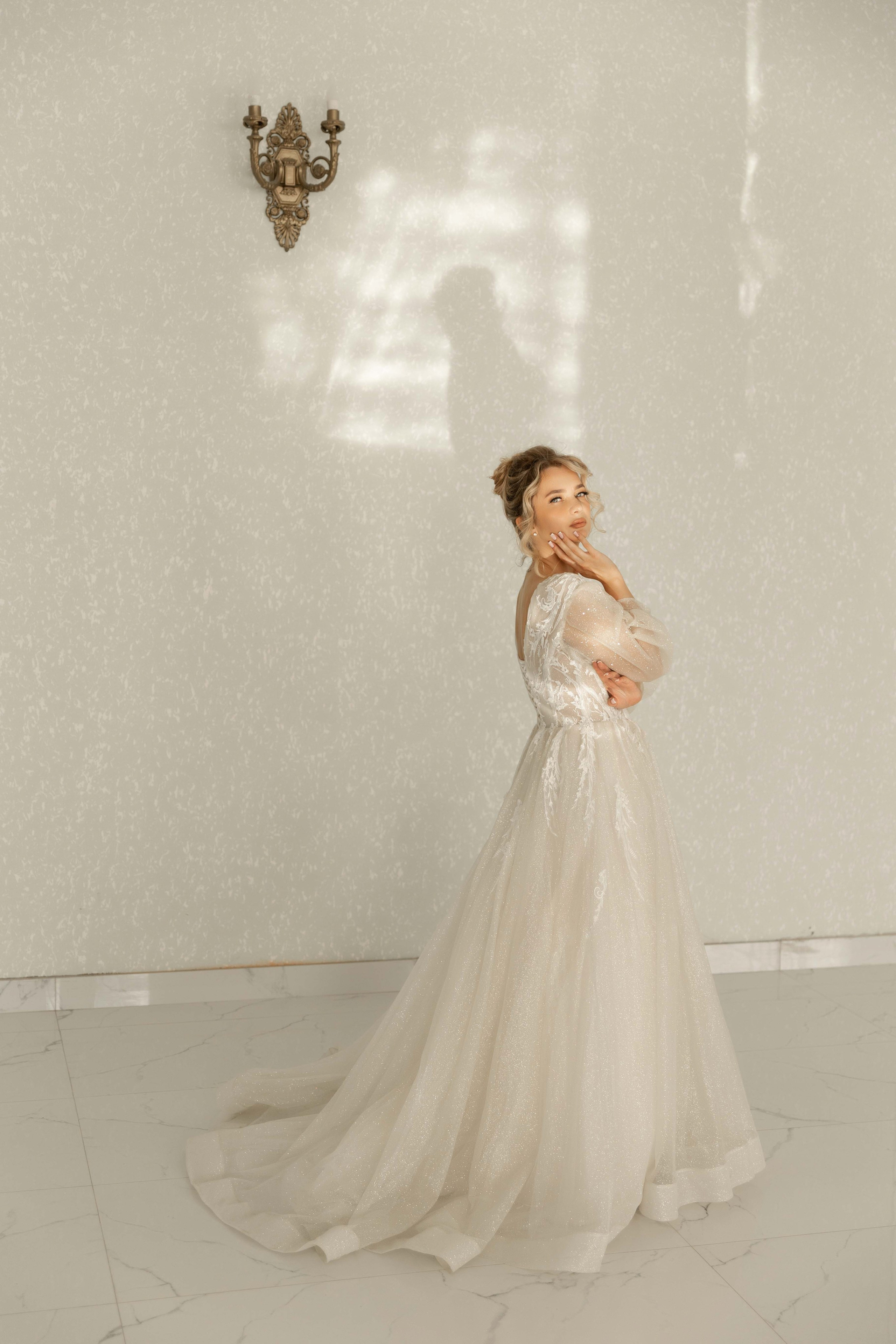 Дом Культуры. Я Ира и я фотографирую свадьбы более 10 лет