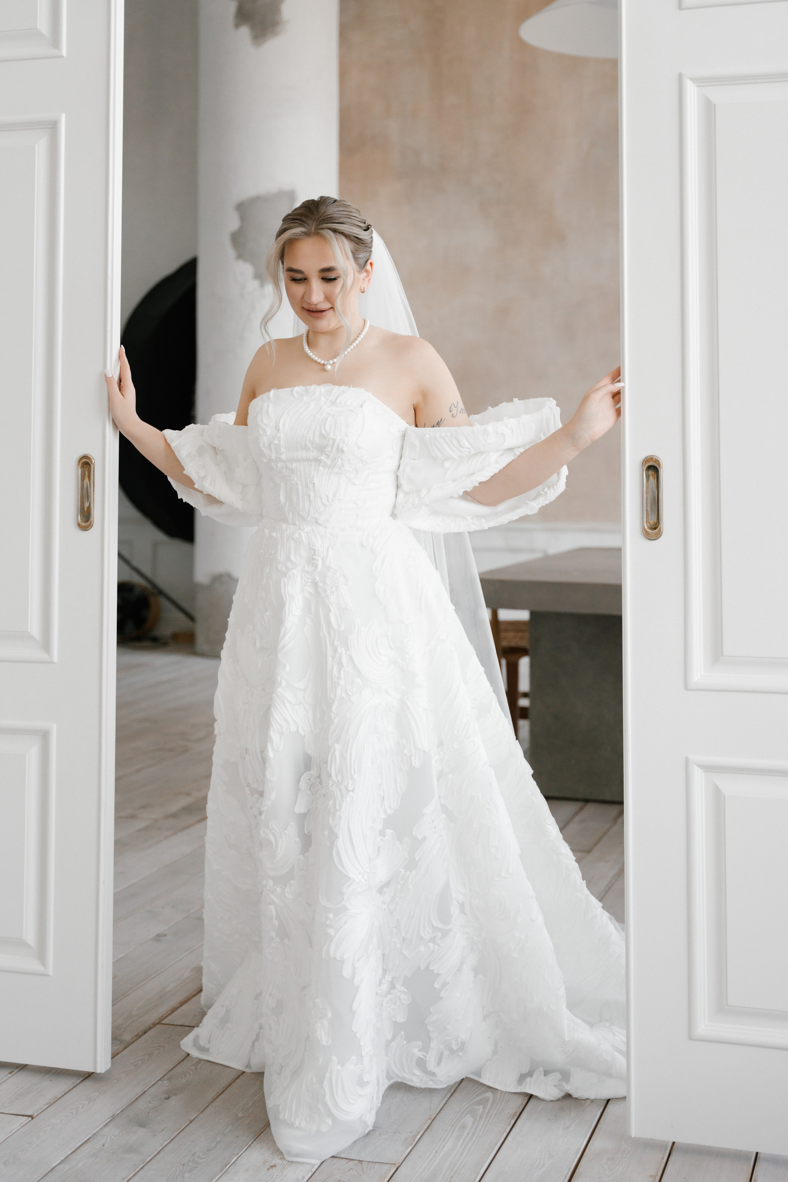 Валерия и Владислав. Ульяна Ремезова | Фотограф | Челябинск