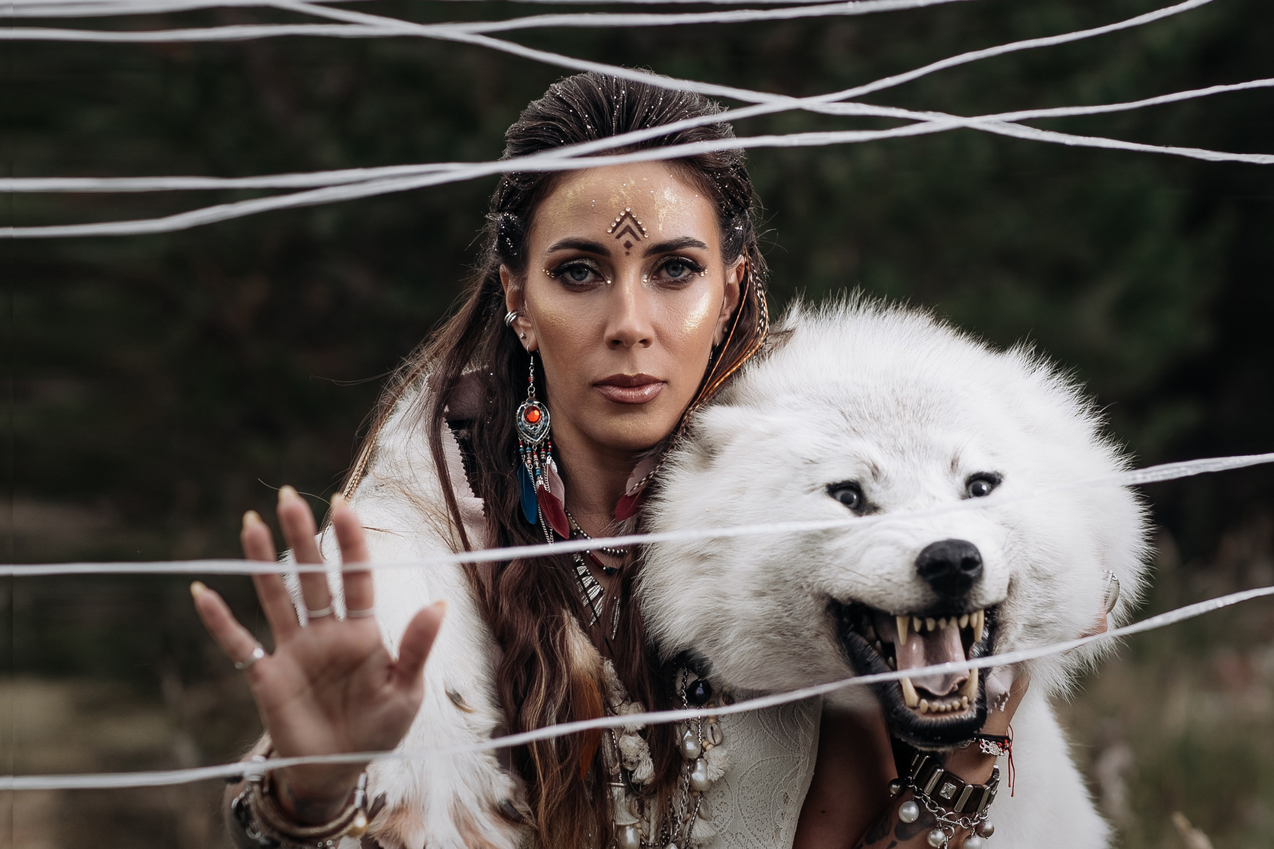 ФОТОСЕССИИ. Профессиональный фотограф и психолог Шулятьева Анна в Котласе и Москве