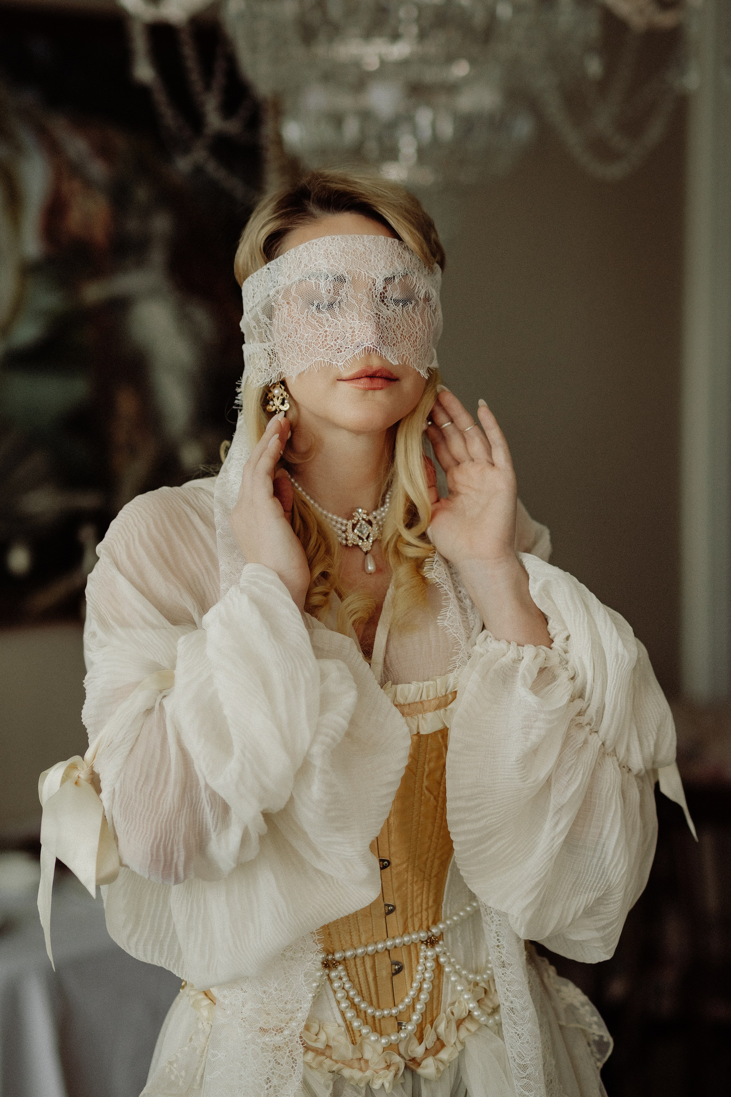 Фотодень-Весна. Свадебный/Портретный фотограф снимаю в Москве