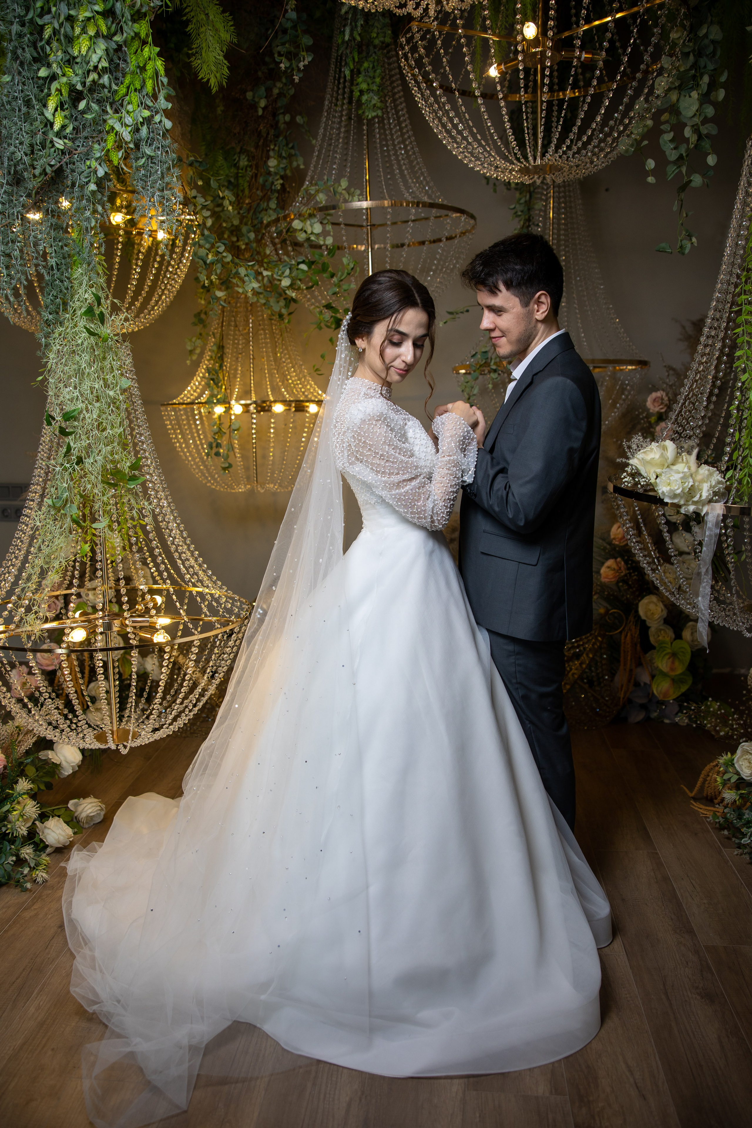 АЛЬБОМ 7. Фотограф Билал