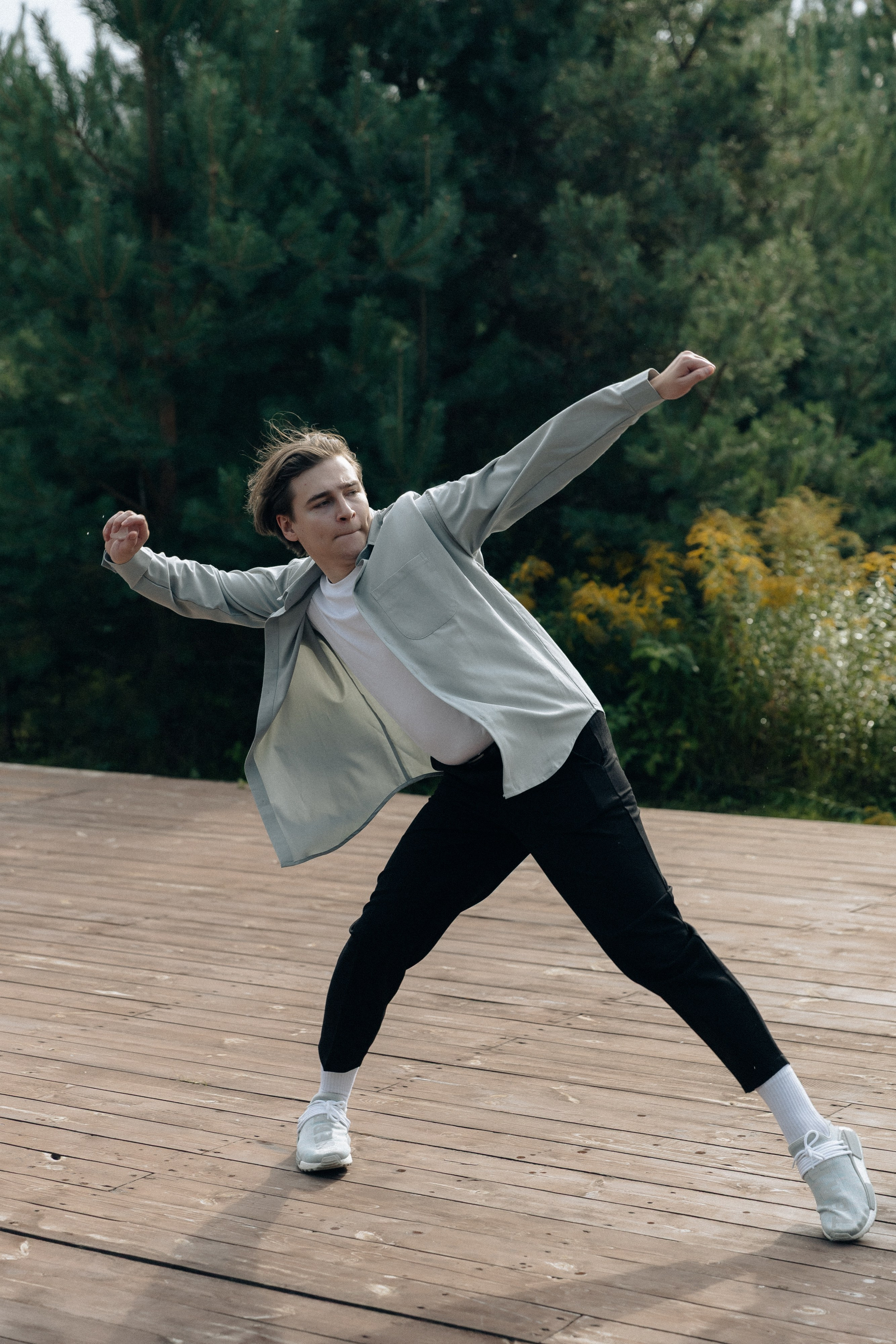 Свадьба в глэмпинге «Хвоя». Свадебный фотограф в Нижнем Новгороде Генеральская Ира