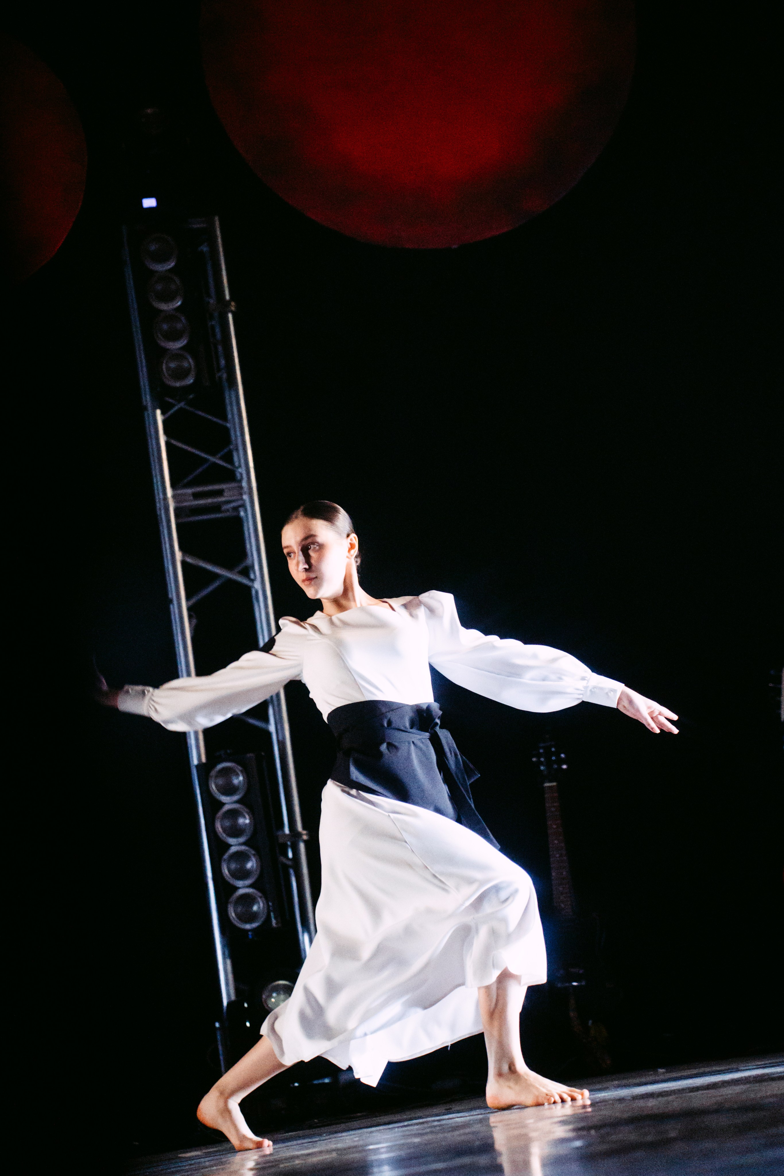 ИМОИиВ. Главная