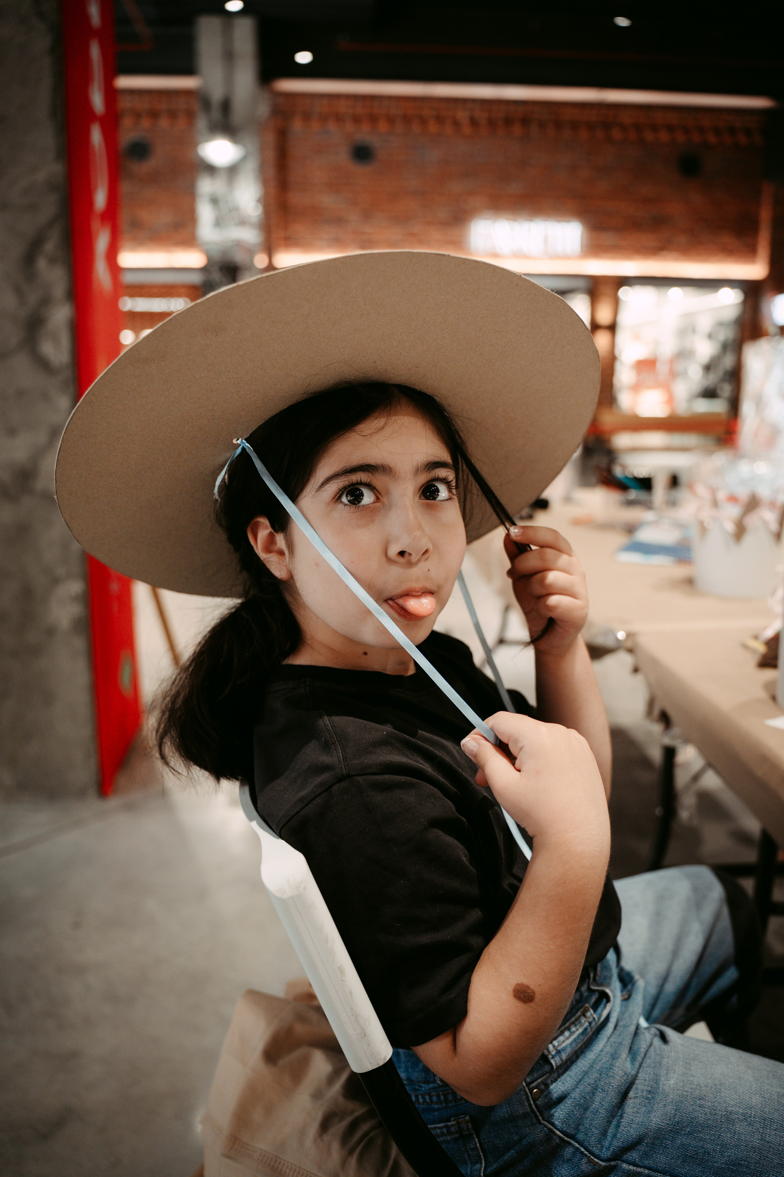 День рождения Арт-центра. Главная