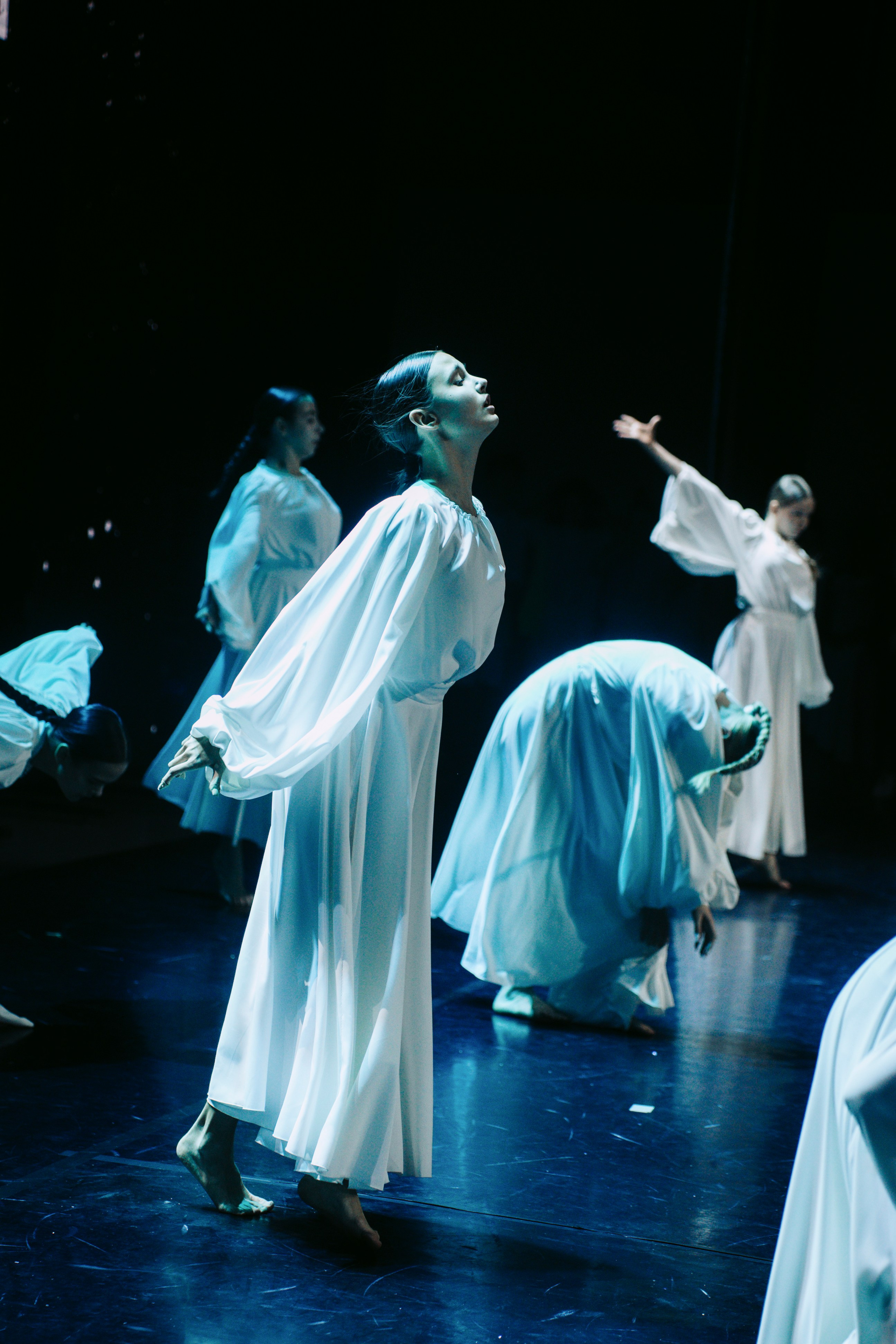 Окно. Главная