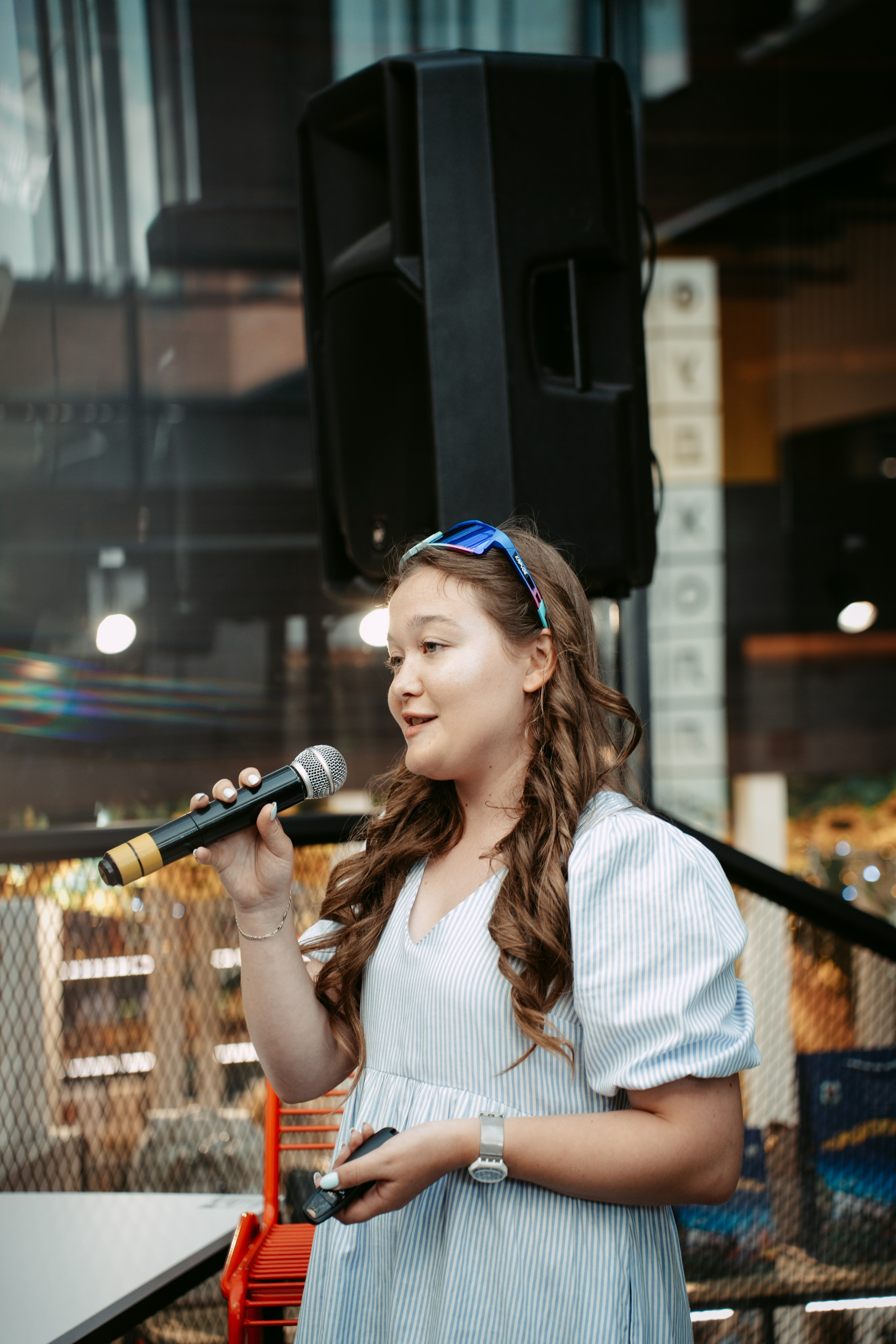 День рождения Арт-центра. Главная