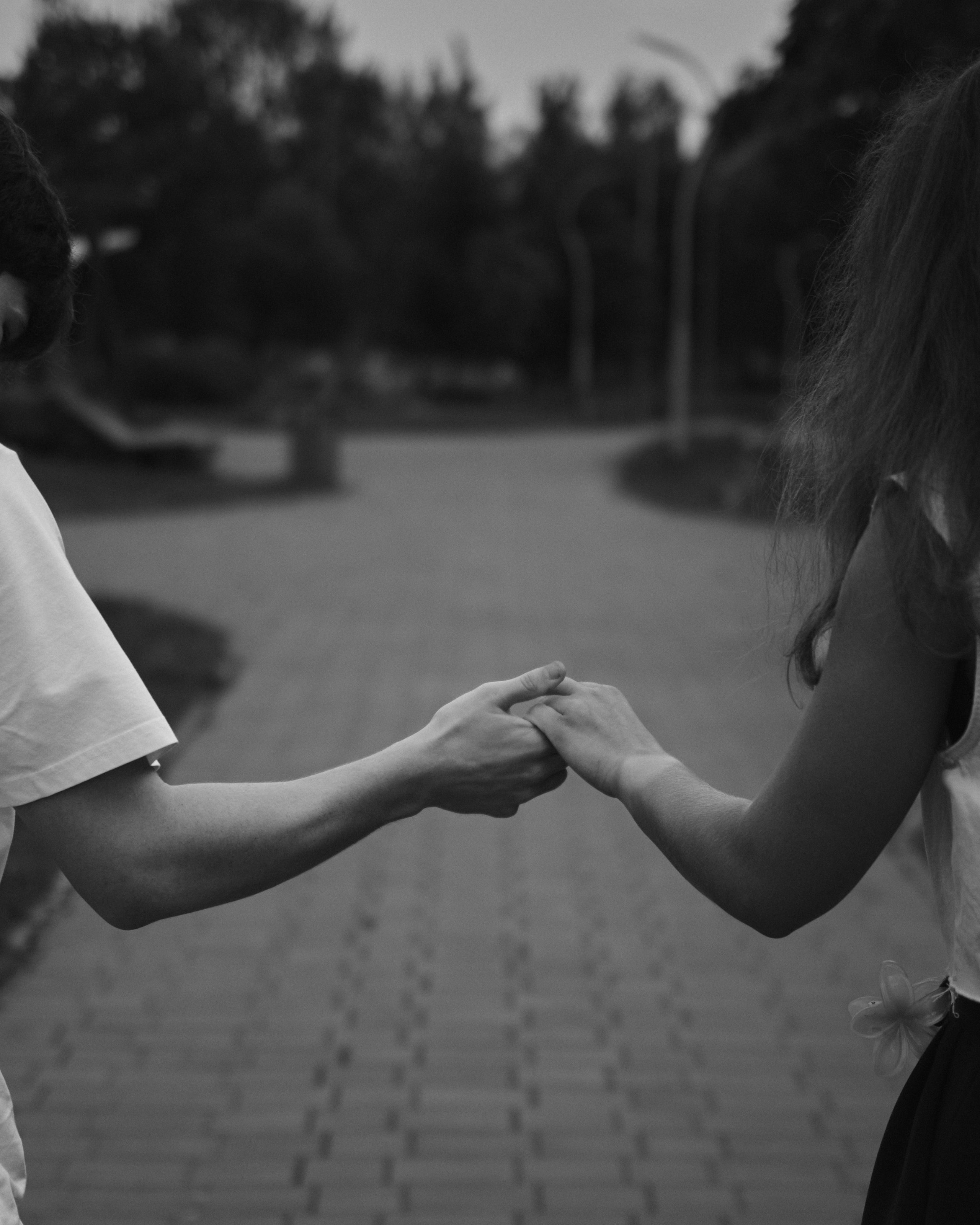 Dima & Lera. Фотограф в Санкт-Петербурге Татьяна Александрова