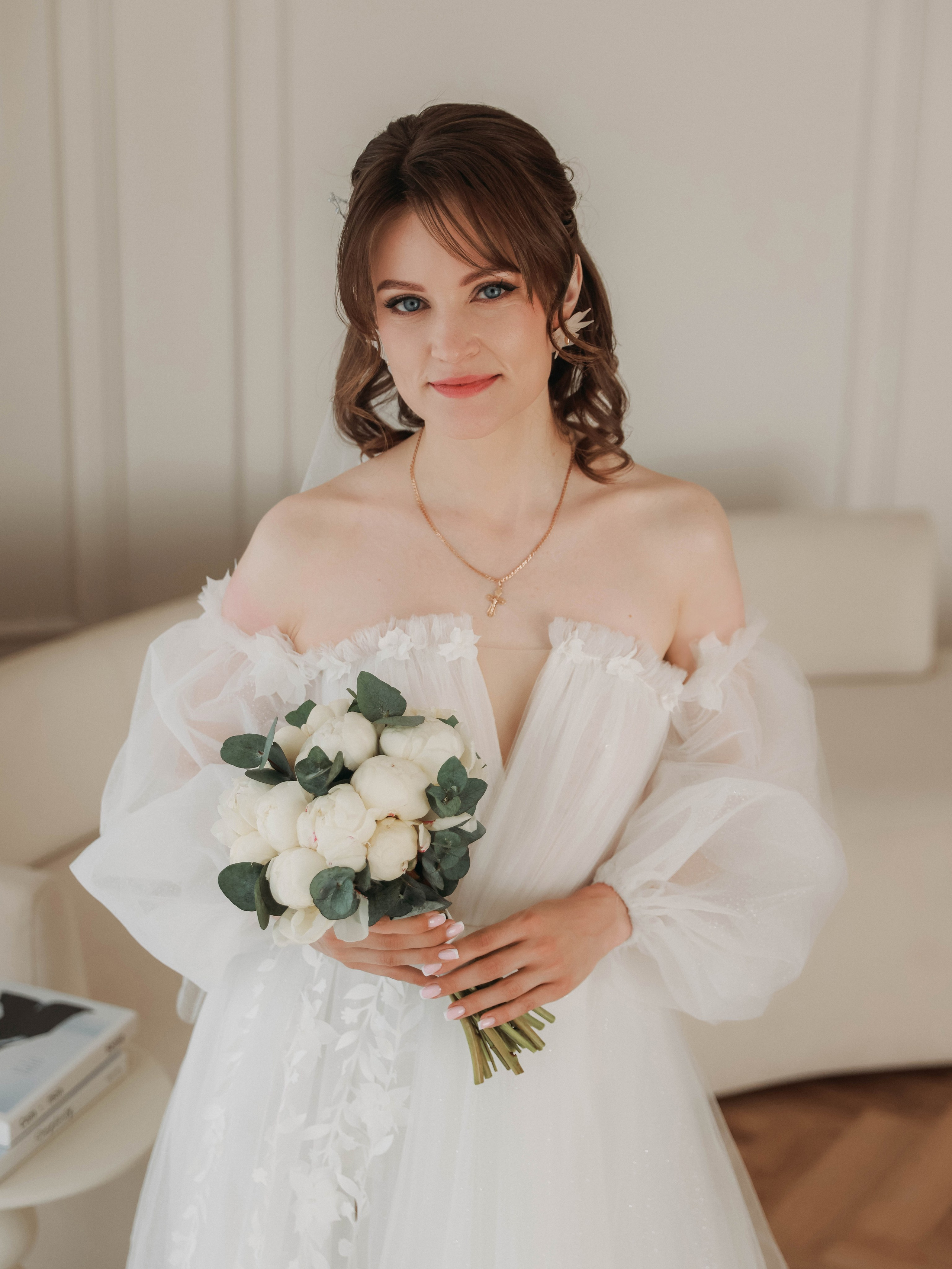 А & К. Мультифотограф Динара Ахмедзянова