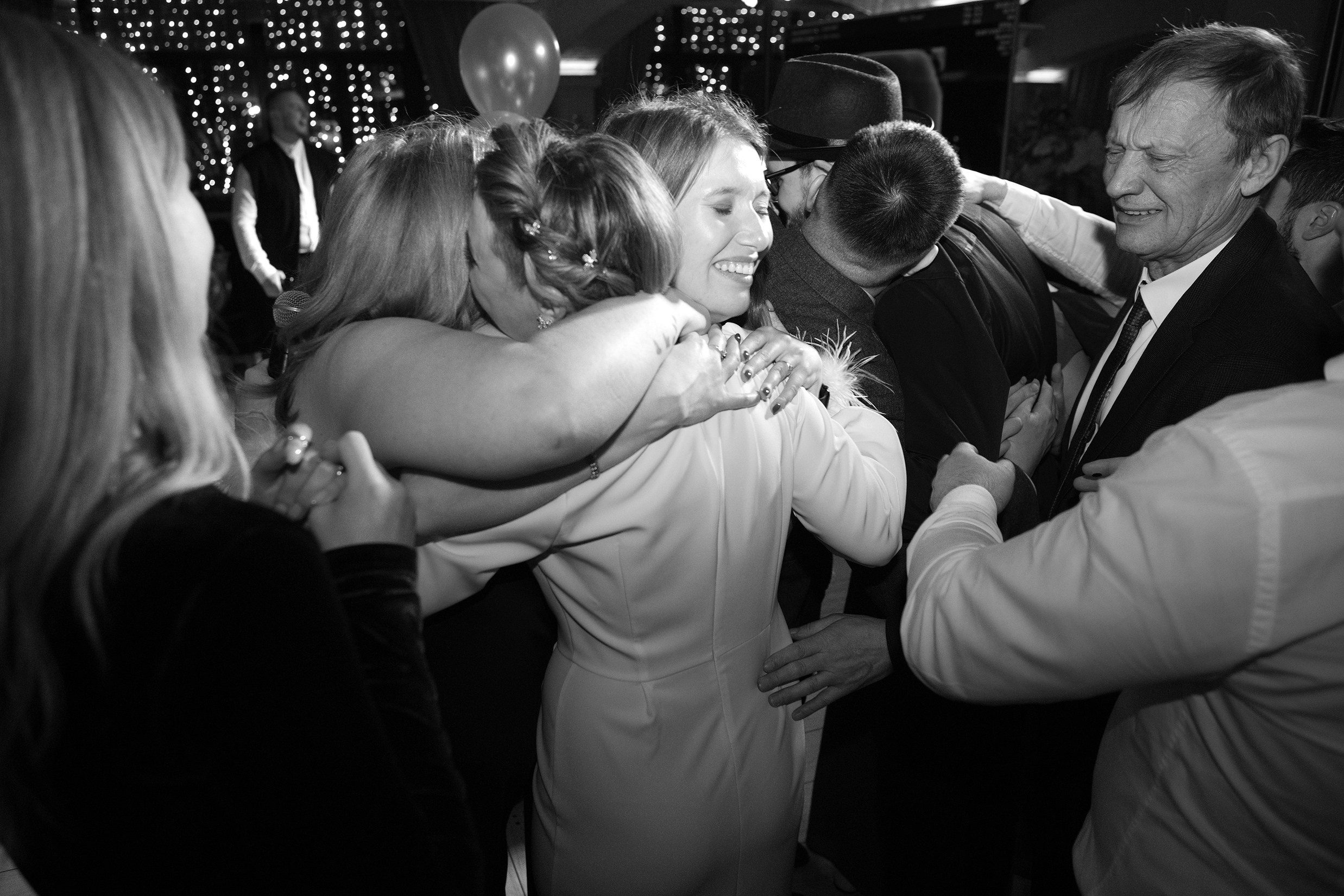 Свадебный фотограф Москва. Свадебный и портретный фотограф Москва