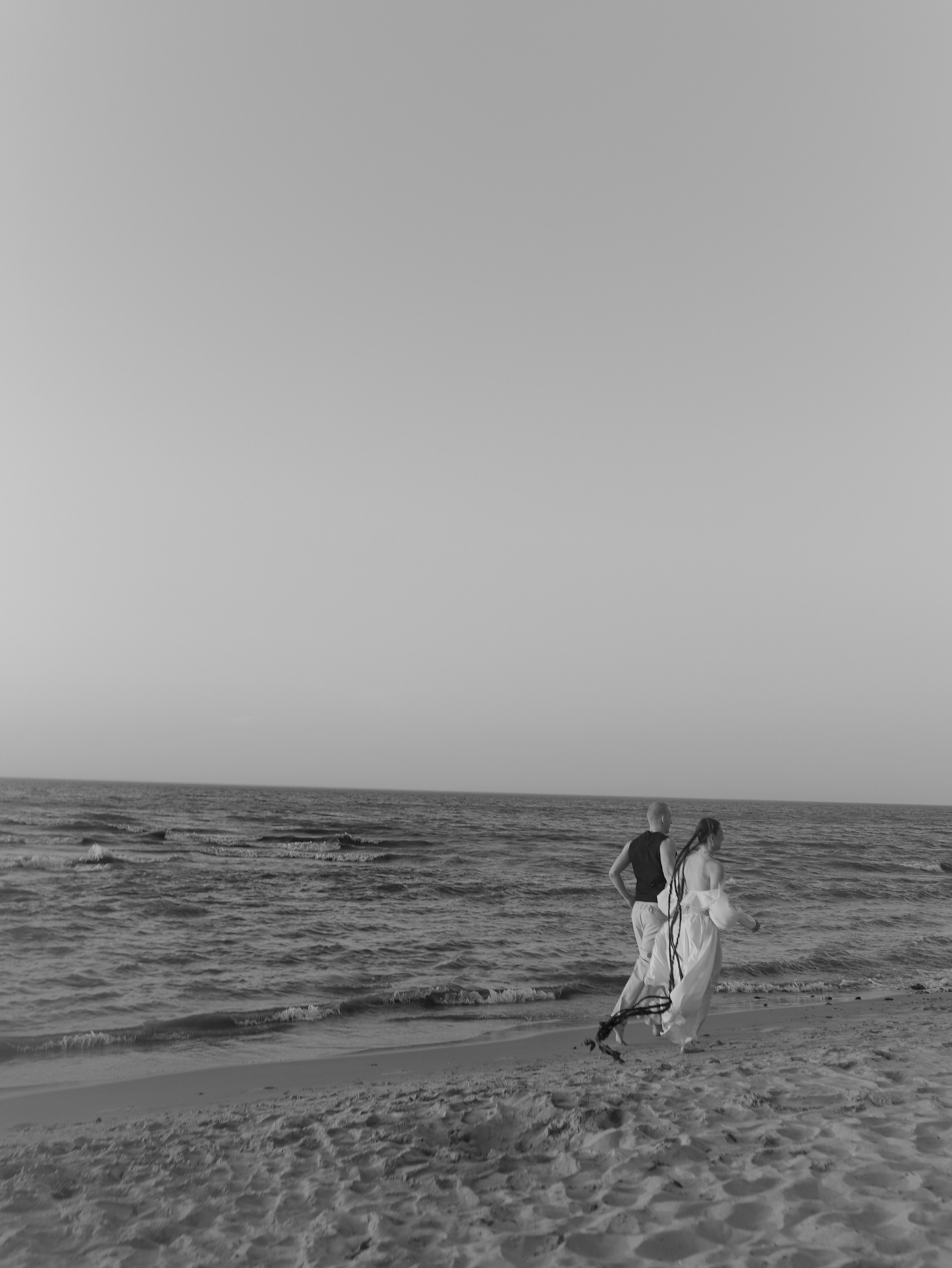 BREEZE. Свадебный фотограф казань / организатор фото туров для фотографов Пивоварова Айгуль