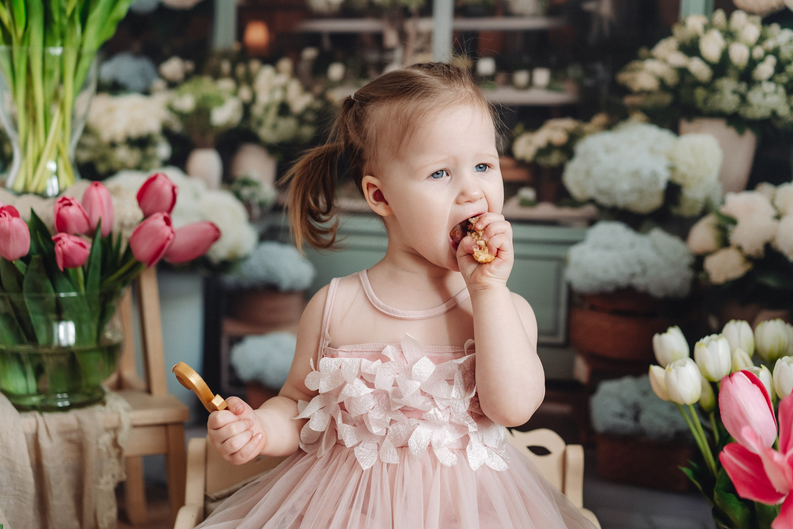 Тематические мини фотосессии. Семейный и контент фотограф в Красноярске Власова Екатерина