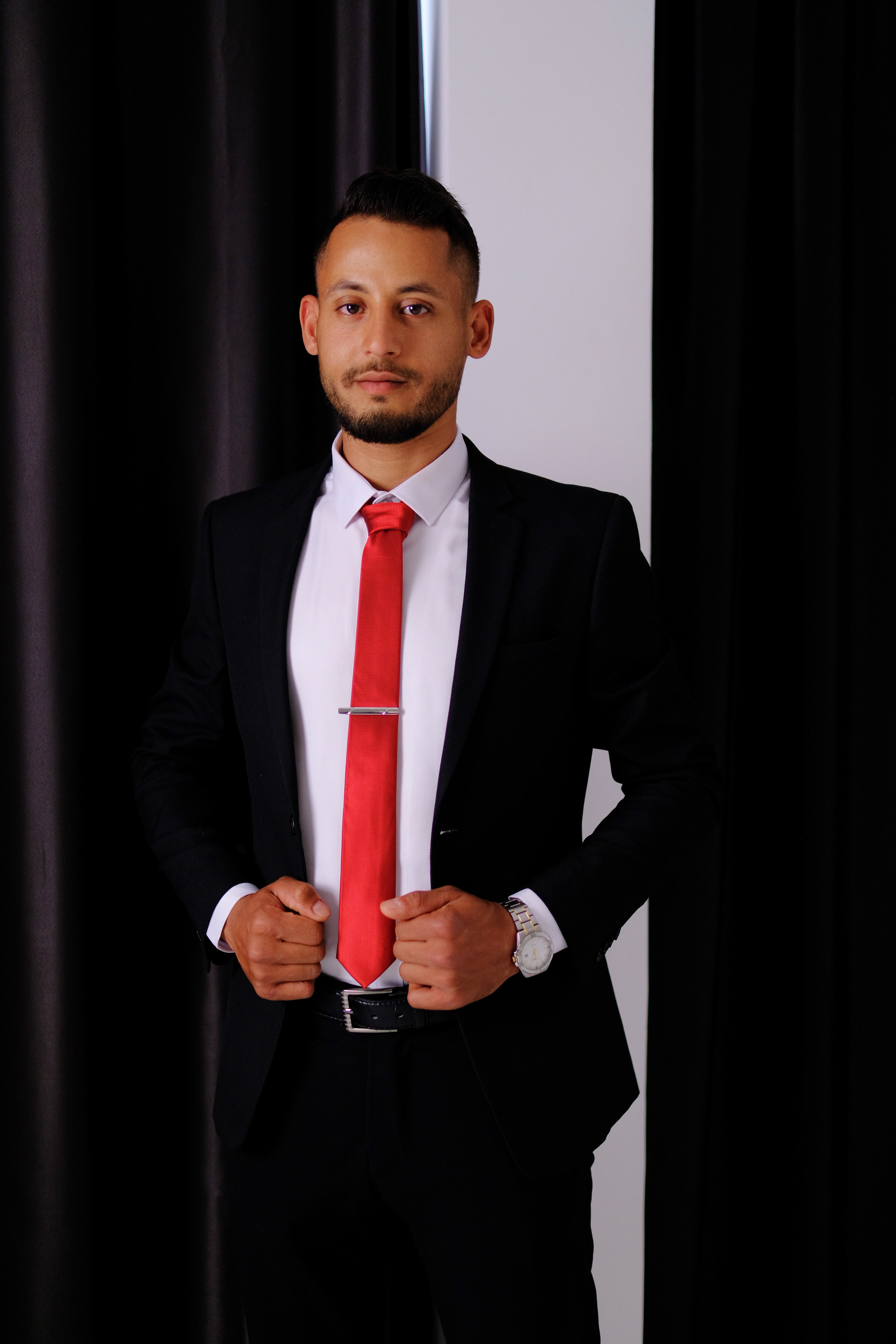 Выпуск учеников мед. факультета. Привет! Меня зовут Дарья и я фотограф/видеограф из Ульяновска