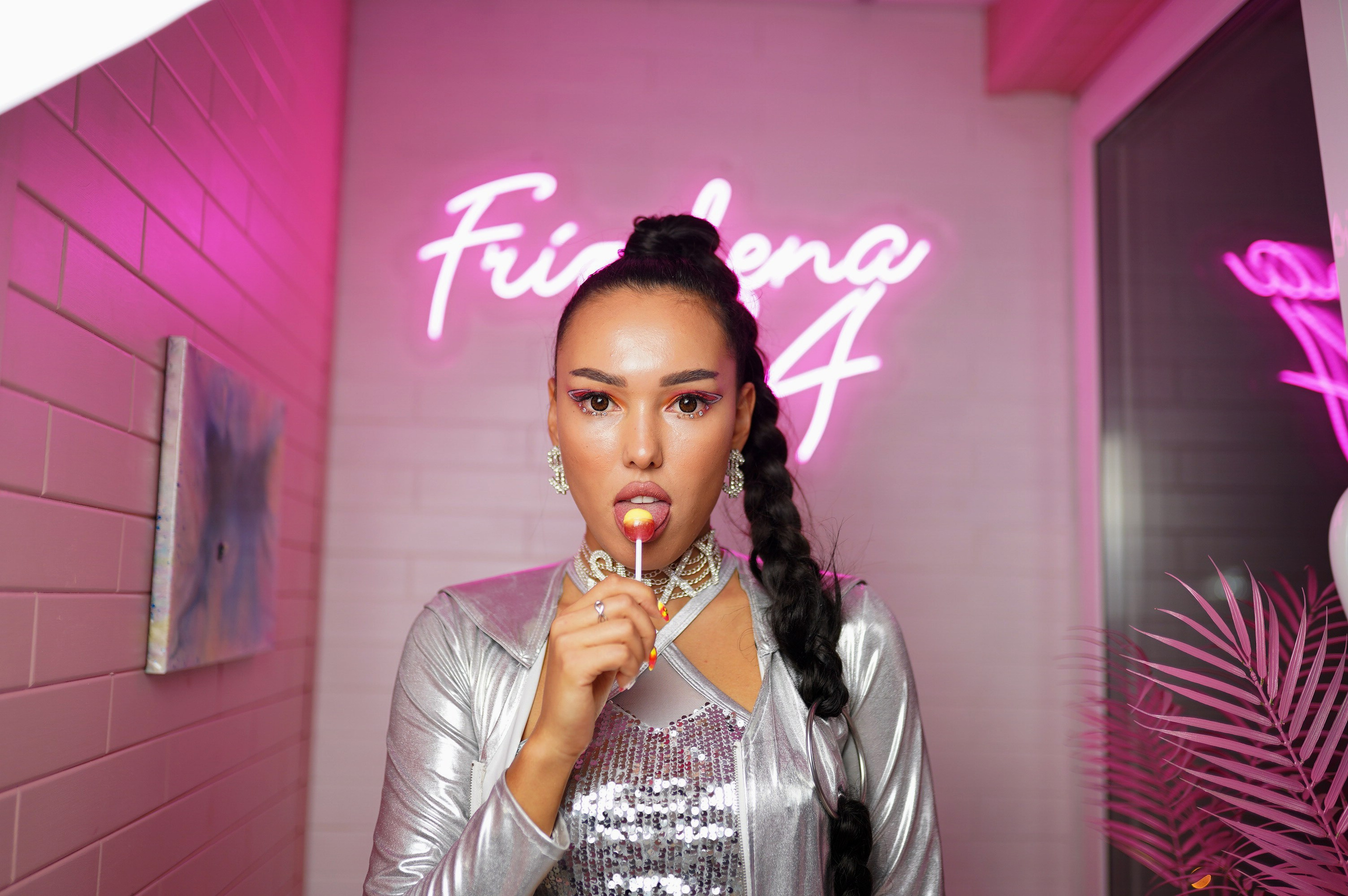 ФОТОСЕССИИ. Никита Аничкин фото и видео оператор из России