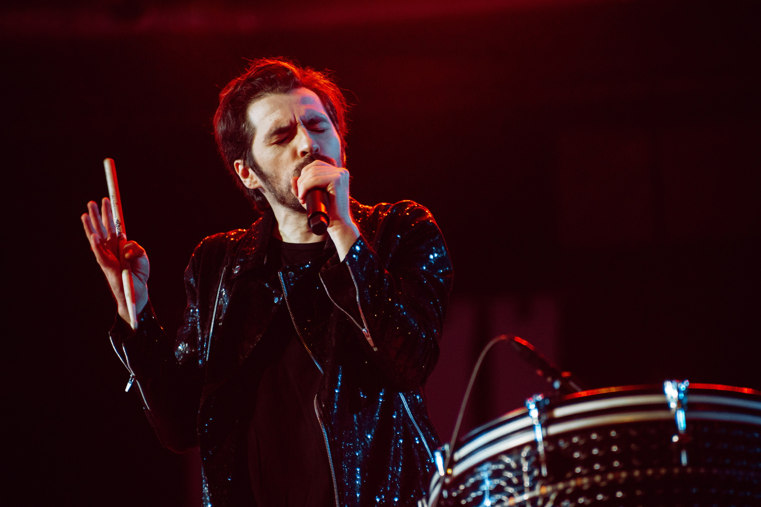 Фотосъёмка спортивных мероприятий. All In Media — фотосъёмка и видеопродакшн