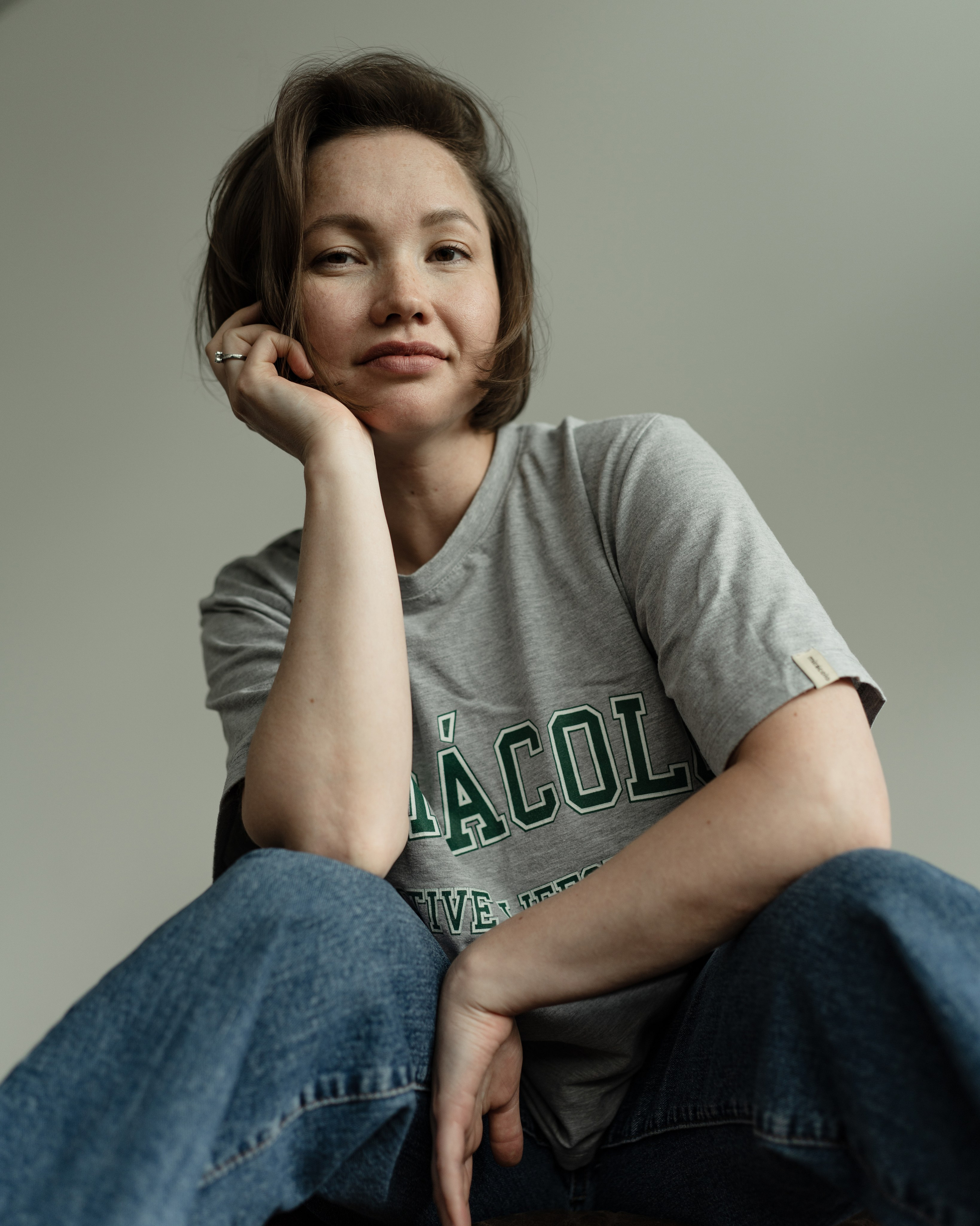 Olga. Твой фотограф в Москве и Московской области Романцова Ирина