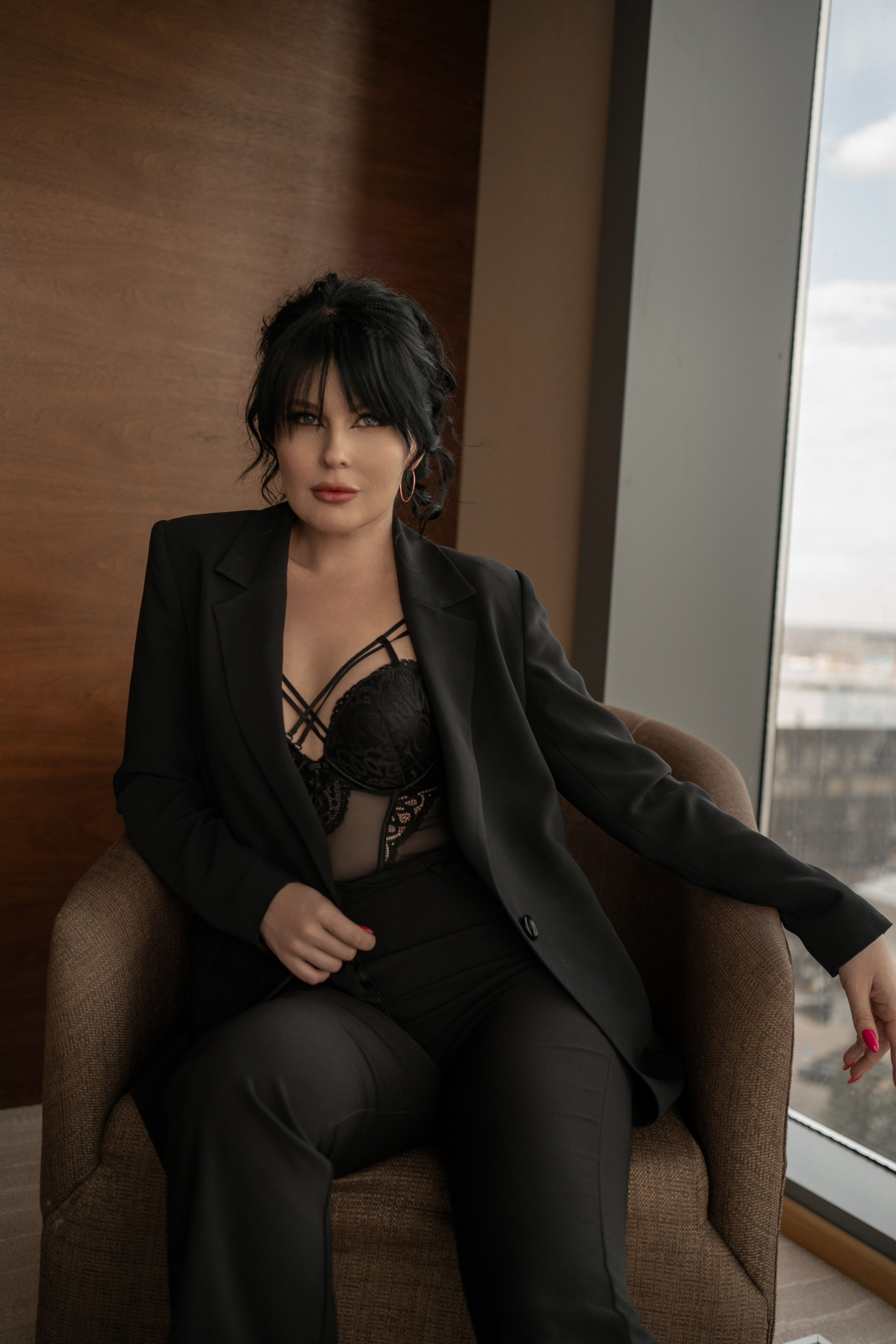 Фотодень в отеле. Фотограф Воронеж Олеся Султанова