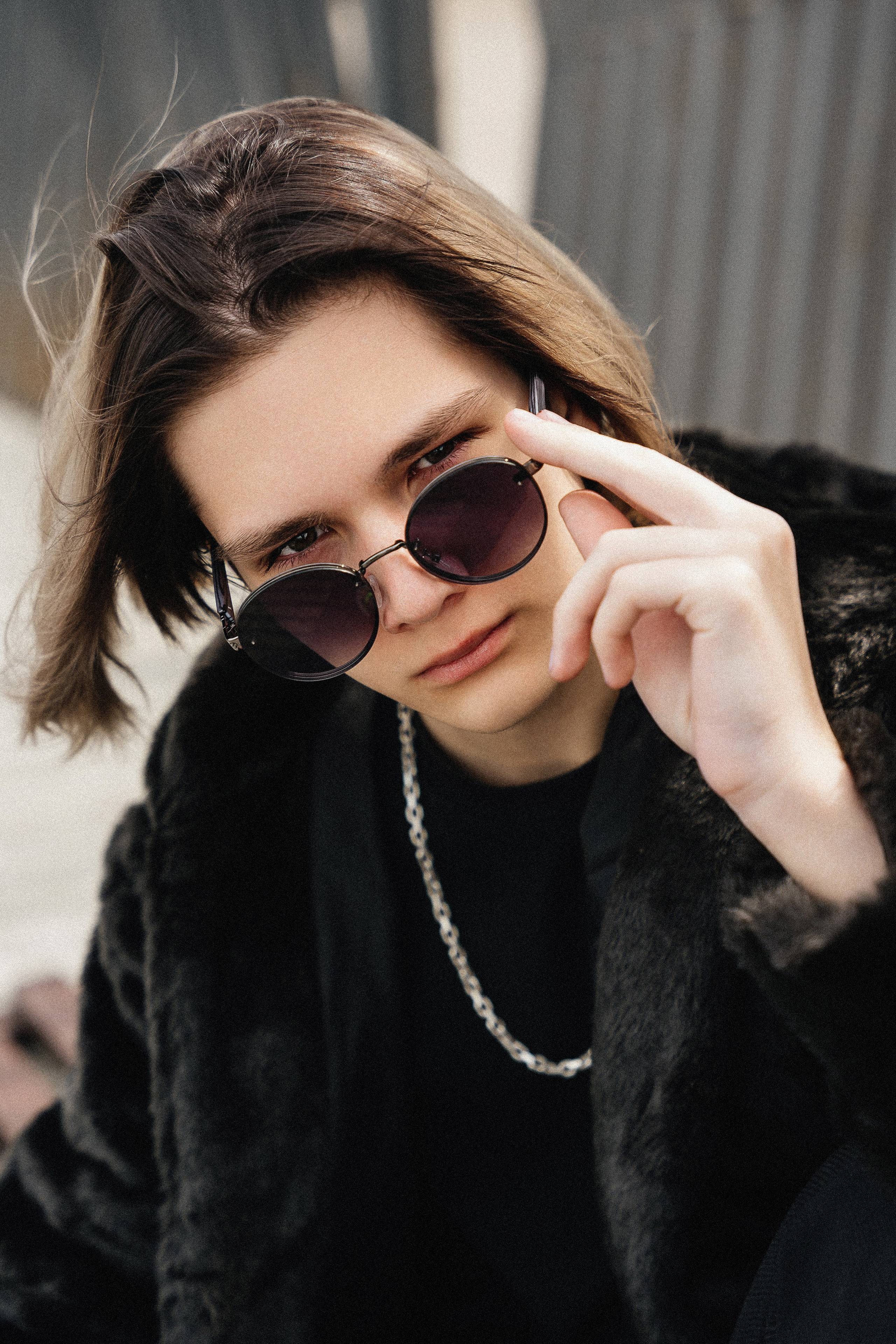 Артём. Свадебный, репортажный, семейный фотограф Елена Брюхова