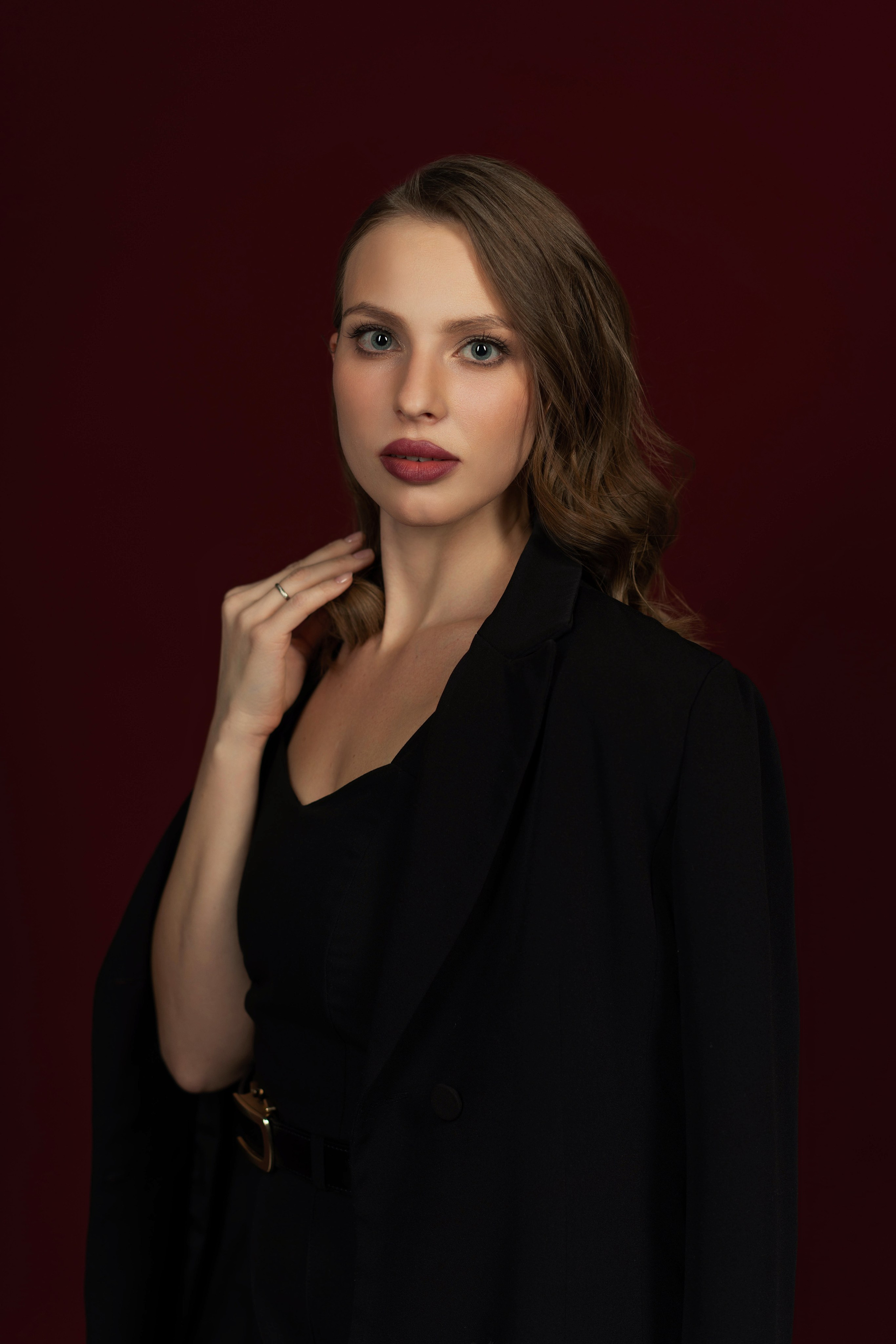 Семейные. Фотограф Ирина Истомина