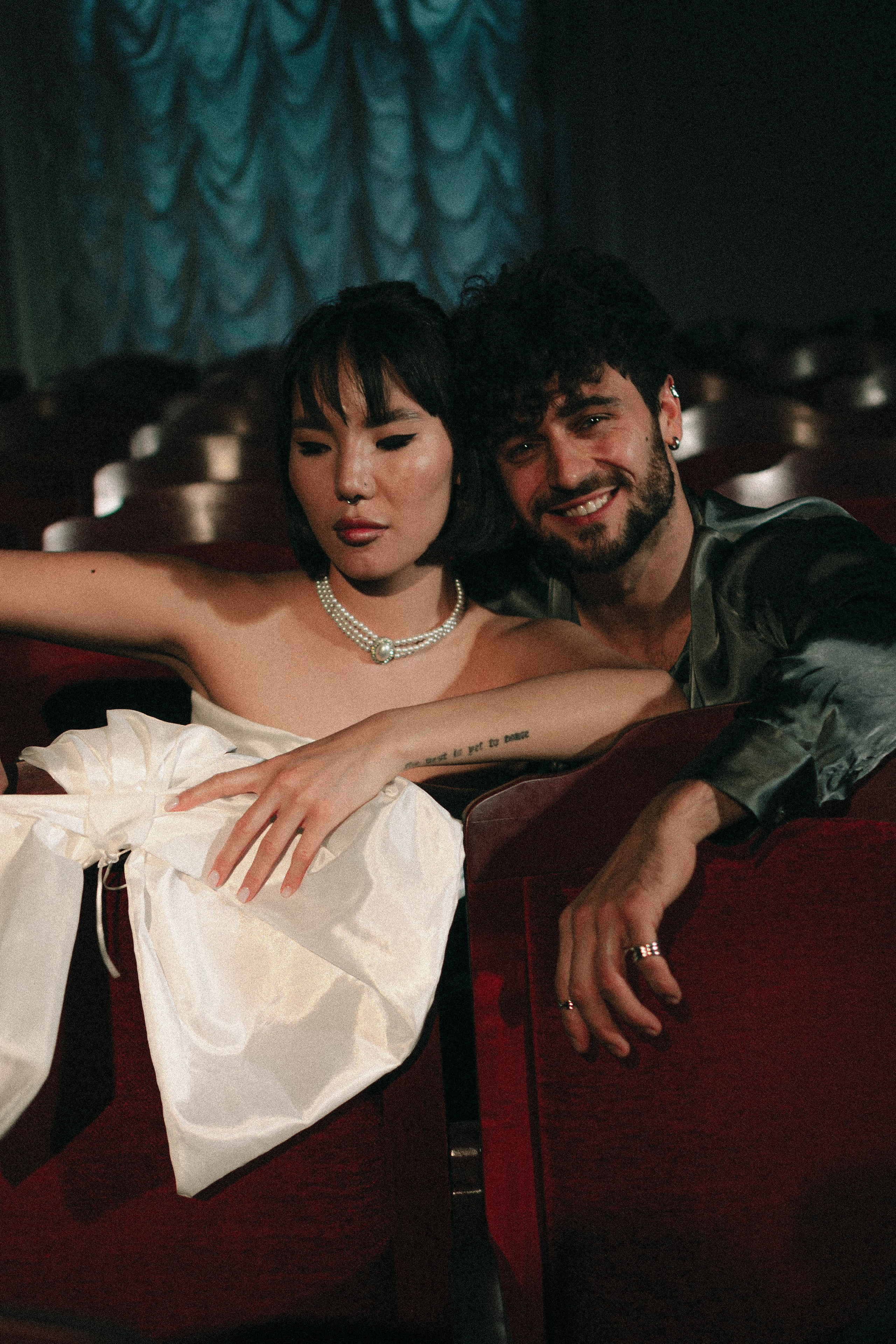 СВАБЕДНАЯ ФОТСЕССИИЯ В ОДНОМ ИЗ ЗАЛОВ НИКОЛАЕВСКОГО ДВОРЦА. Профессиональный фотограф, Санкт-Петербург — Виктория Богомолова