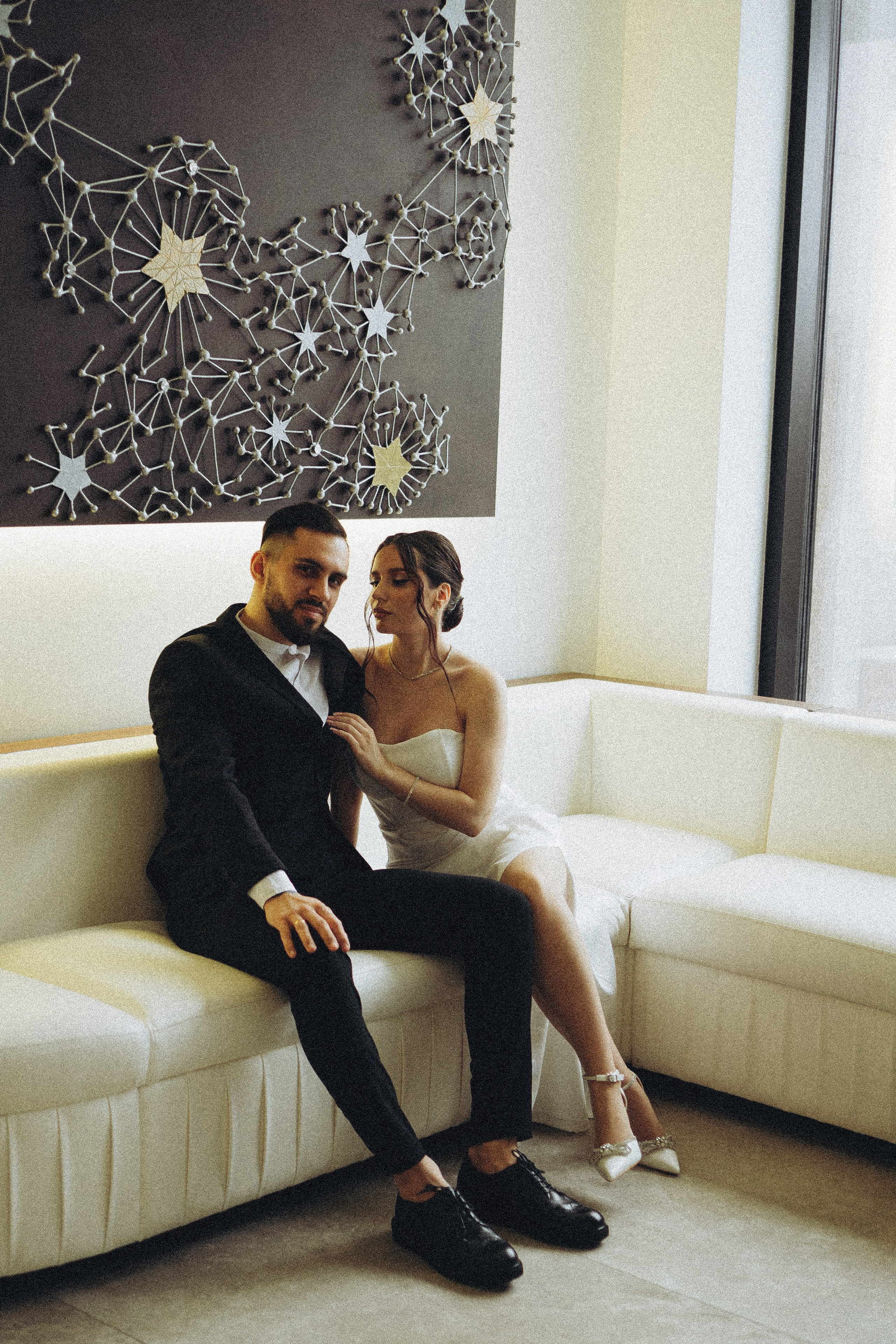 СВАДЕБНАЯ СЬЕМКА СБОРОВ ЖЕНИХА И НЕВЕСТЫ В ОТЕЛЕ И ТАКЖЕ ФОТОСЕССИИЯ В ОТЕЛЕЕ МЕГАПОЛИС БРЯНСК. Профессиональный фотограф, Санкт-Петербург — Виктория Богомолова