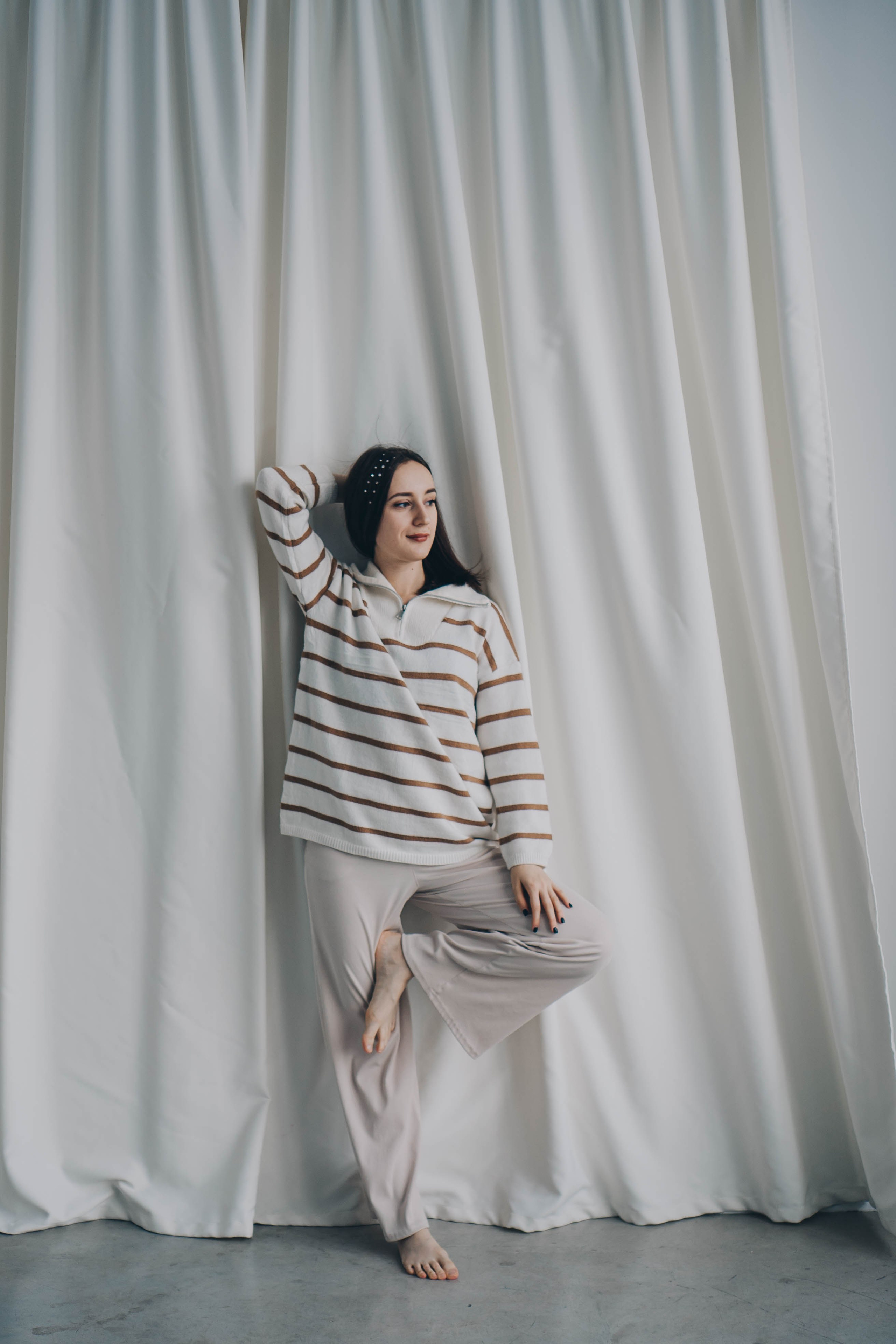 Фотосессия для дня рождения. Профессиональный фотограф, Санкт-Петербург — Виктория Богомолова