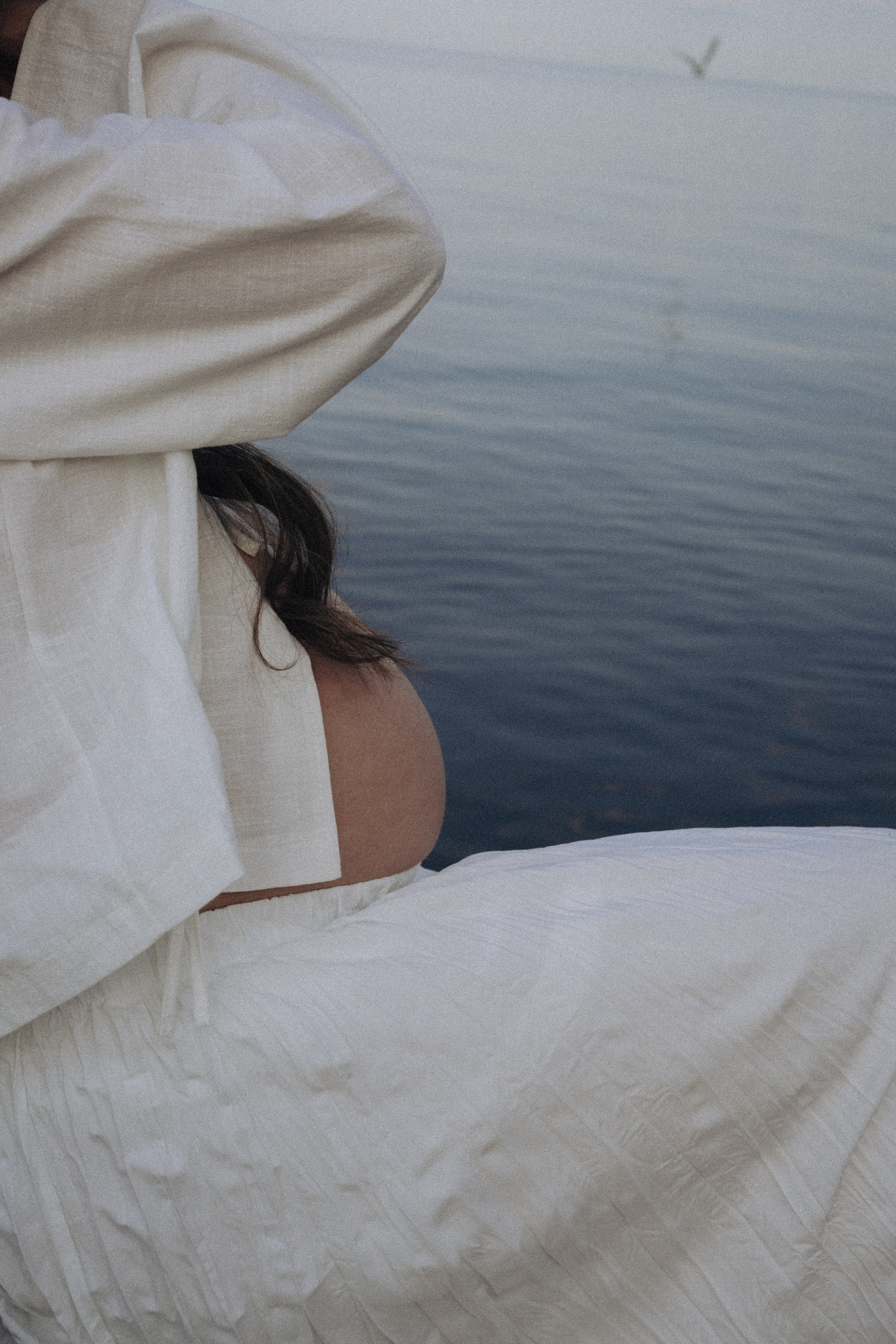 БЕРЕМЕННОСТЬ. Профессиональный фотограф, Санкт-Петербург — Виктория Богомолова