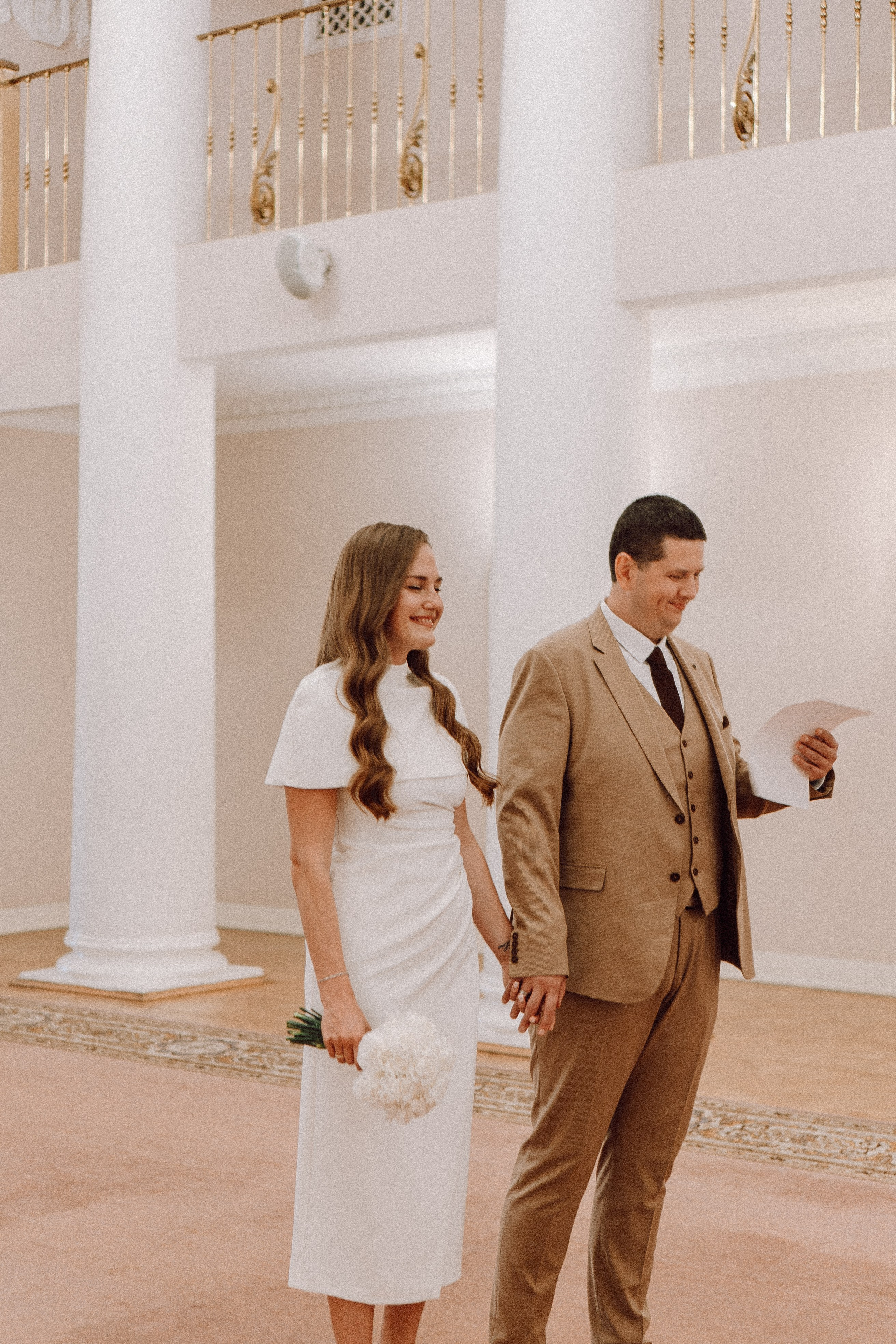 СВАДЕБНАЯ СЬЕМКА В ПУШКИН. Профессиональный фотограф, Санкт-Петербург — Виктория Богомолова