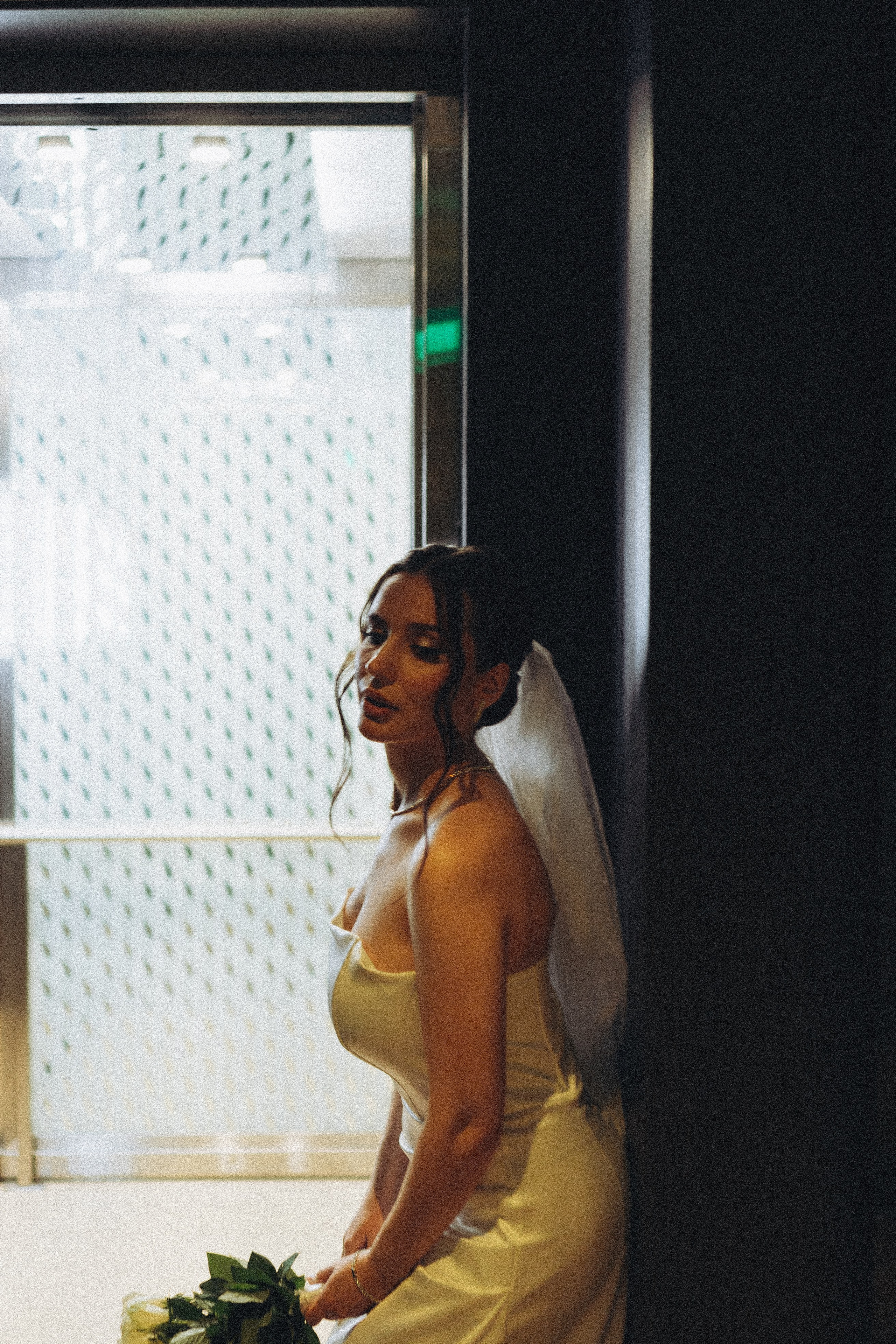 СВАДЕБНАЯ СЬЕМКА СБОРОВ ЖЕНИХА И НЕВЕСТЫ В ОТЕЛЕ И ТАКЖЕ ФОТОСЕССИИЯ В ОТЕЛЕЕ МЕГАПОЛИС БРЯНСК. Профессиональный фотограф, Санкт-Петербург — Виктория Богомолова