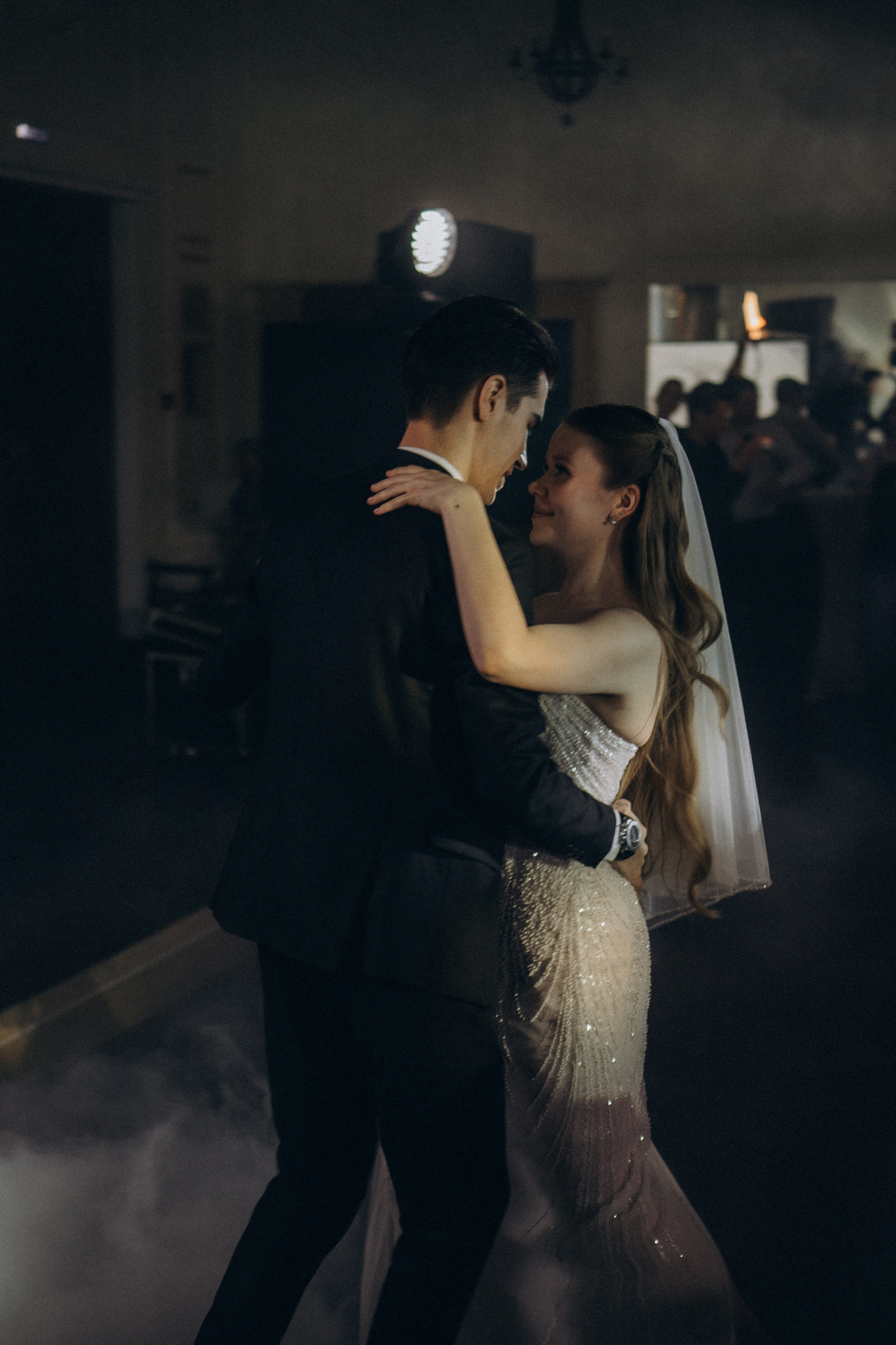 ПОЛНЫЙ СВАДЕБНЫЙ ДЕНЬ 8 ЧАСОВ. Профессиональный фотограф, Санкт-Петербург — Виктория Богомолова