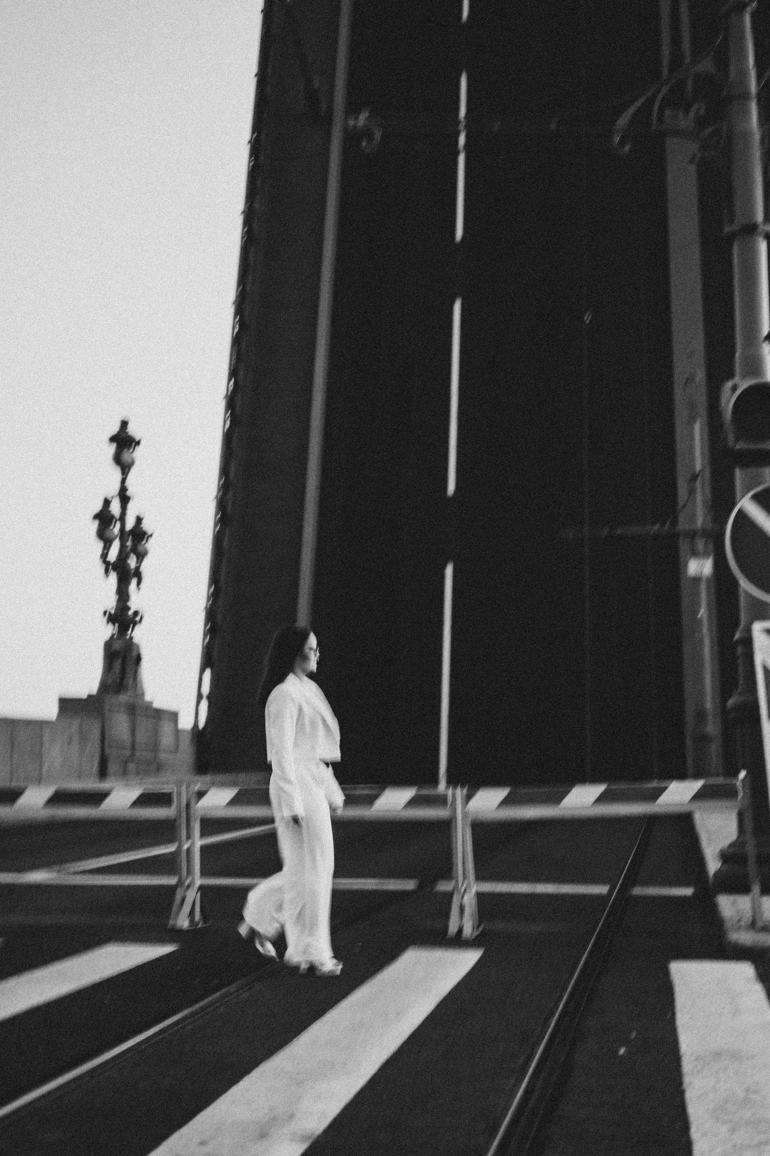 РАССВЕТНАЯ ИСТОРИЯ. Профессиональный фотограф, Санкт-Петербург — Виктория Богомолова