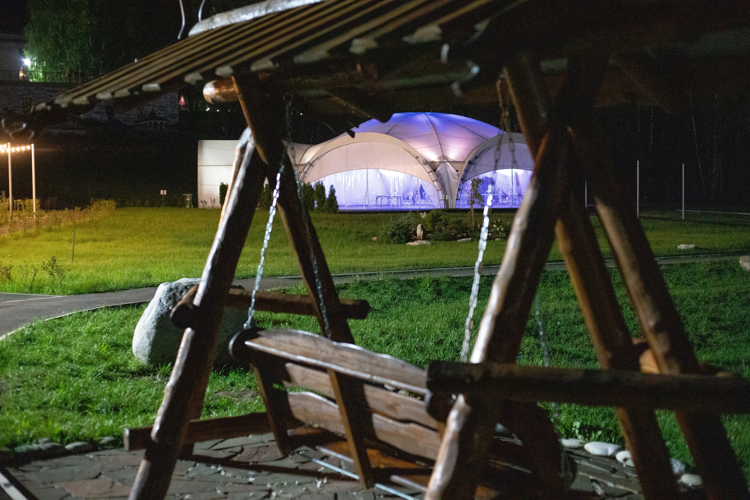 Аристократ. Выпускные альбомы, индивидуальные фотосессии в Костроме