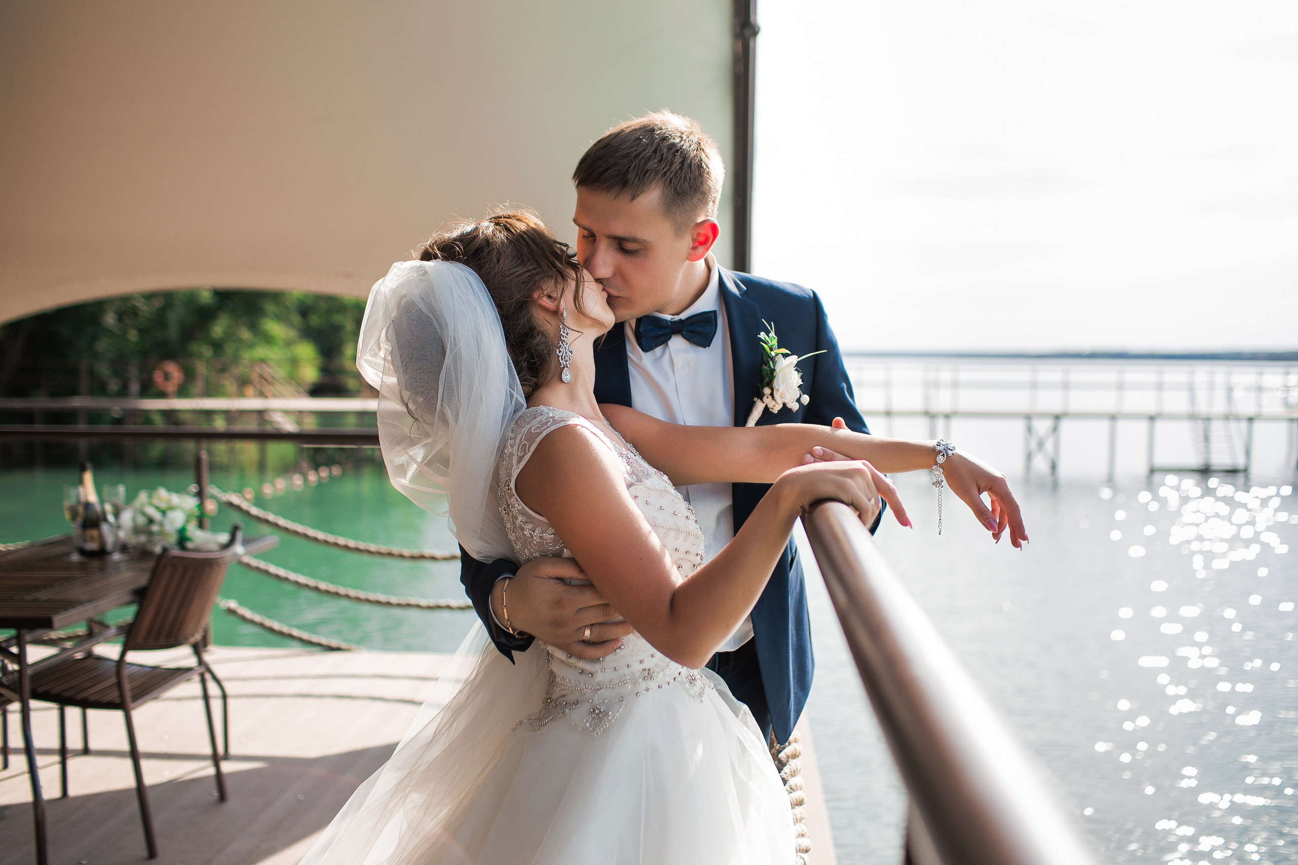 Игорь Тихонов. Фотограф Игорь Тихонов