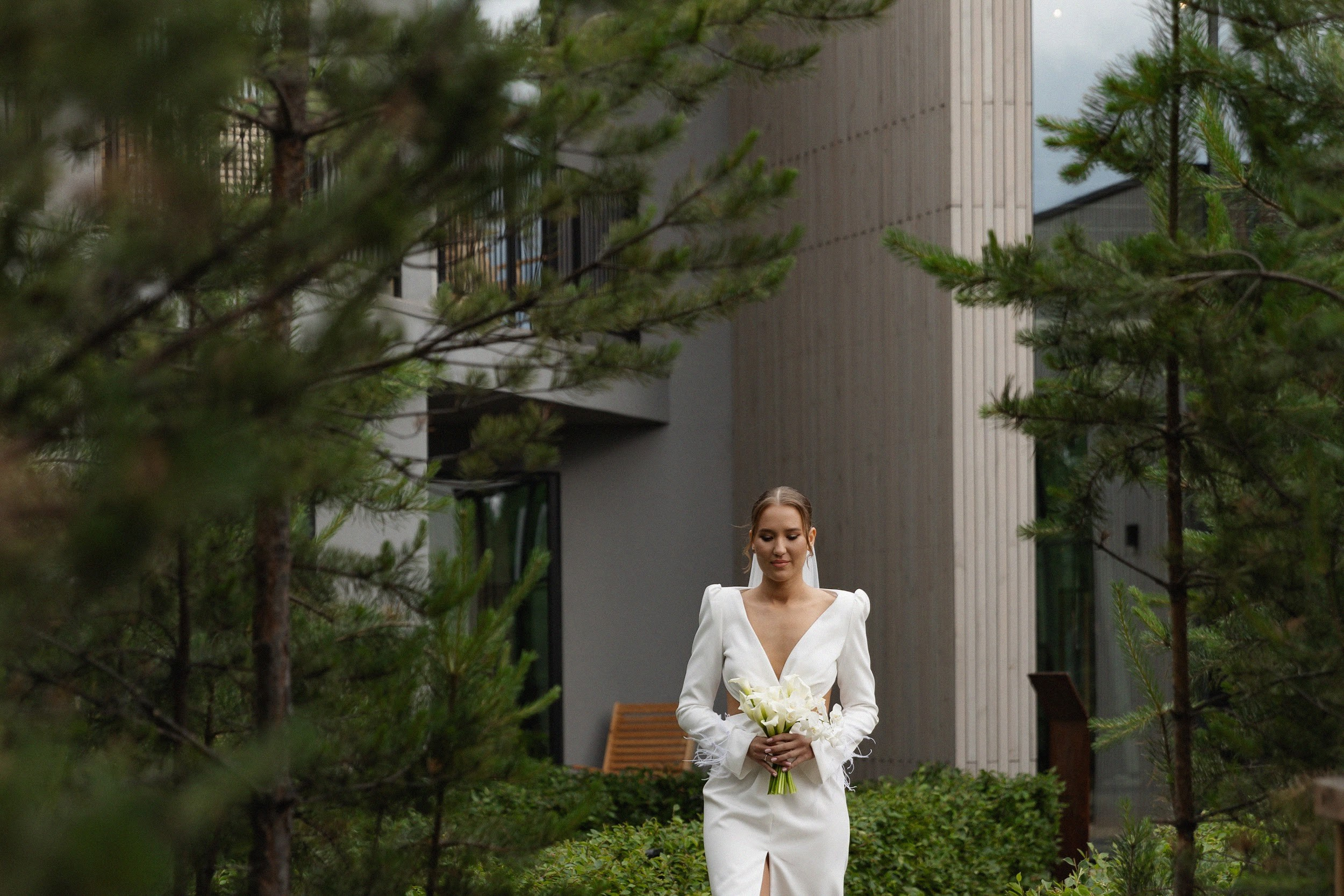 21.06 Ксения и Данил. Свадебный организатор Екатеринбург