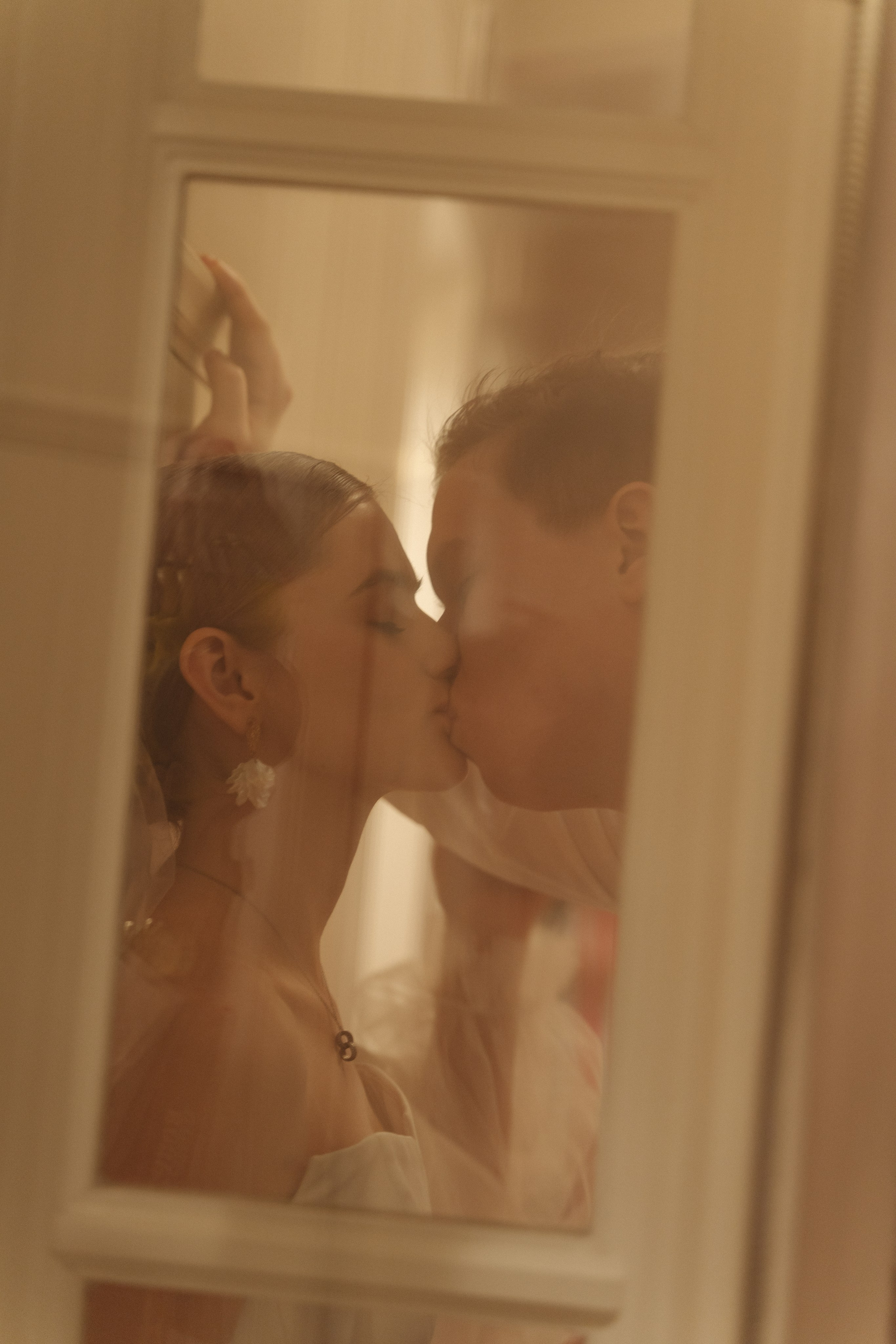 Иван + Кристина