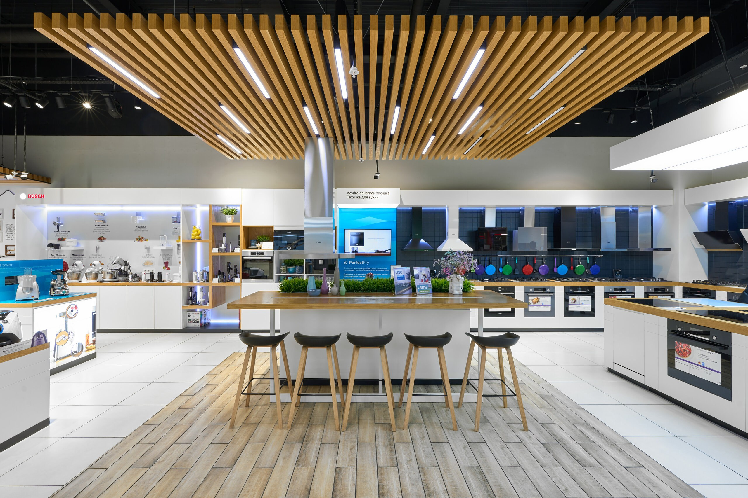 Интерьерная и экстерьерная. Фотограф Краснодар — Фотосессии, свадьбы, репортаж