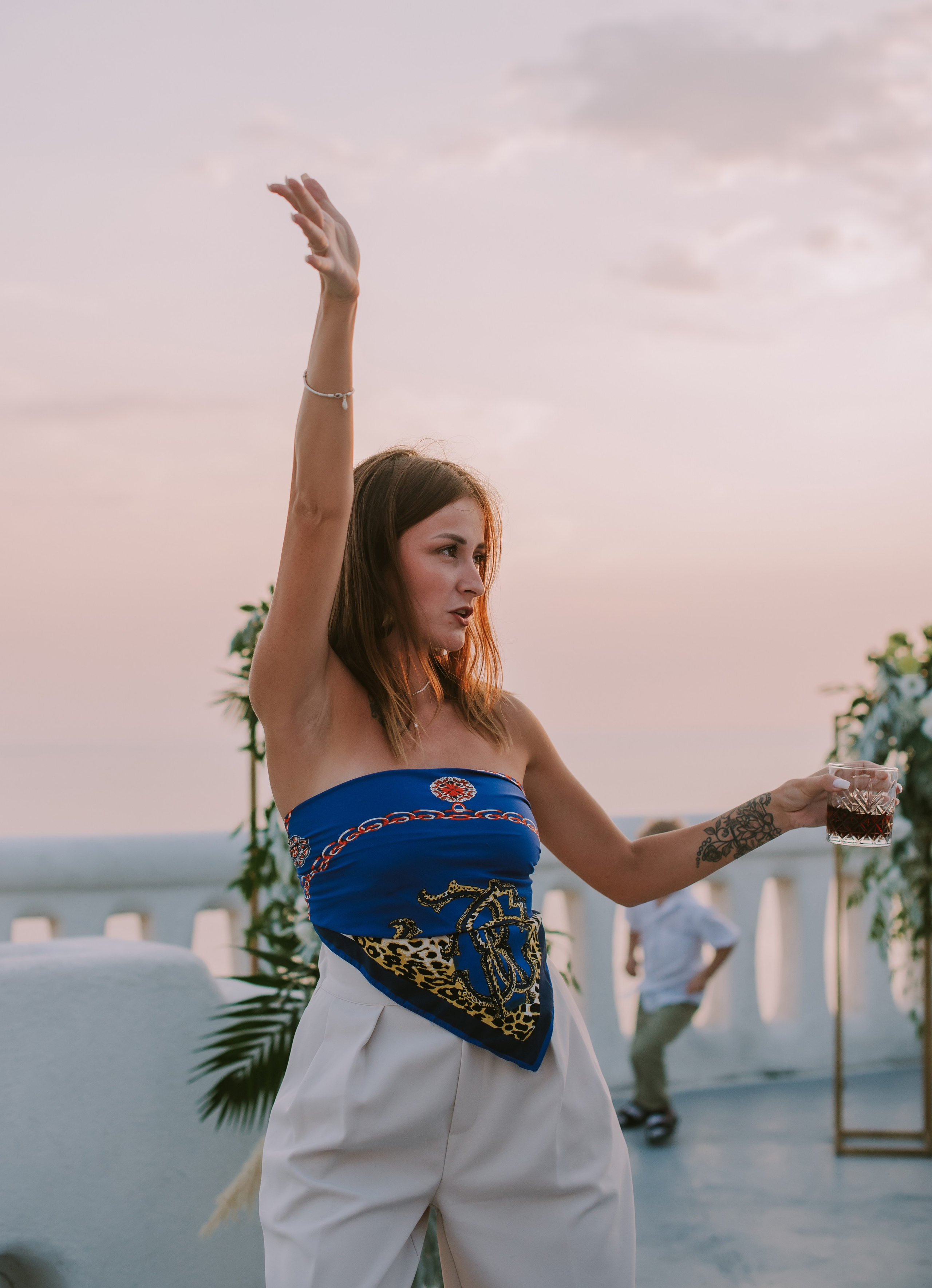 Алексей и Анастасия (Севастополь). Свадебный, женский, семейный фотограф в Севастополе Юлия Мошенко