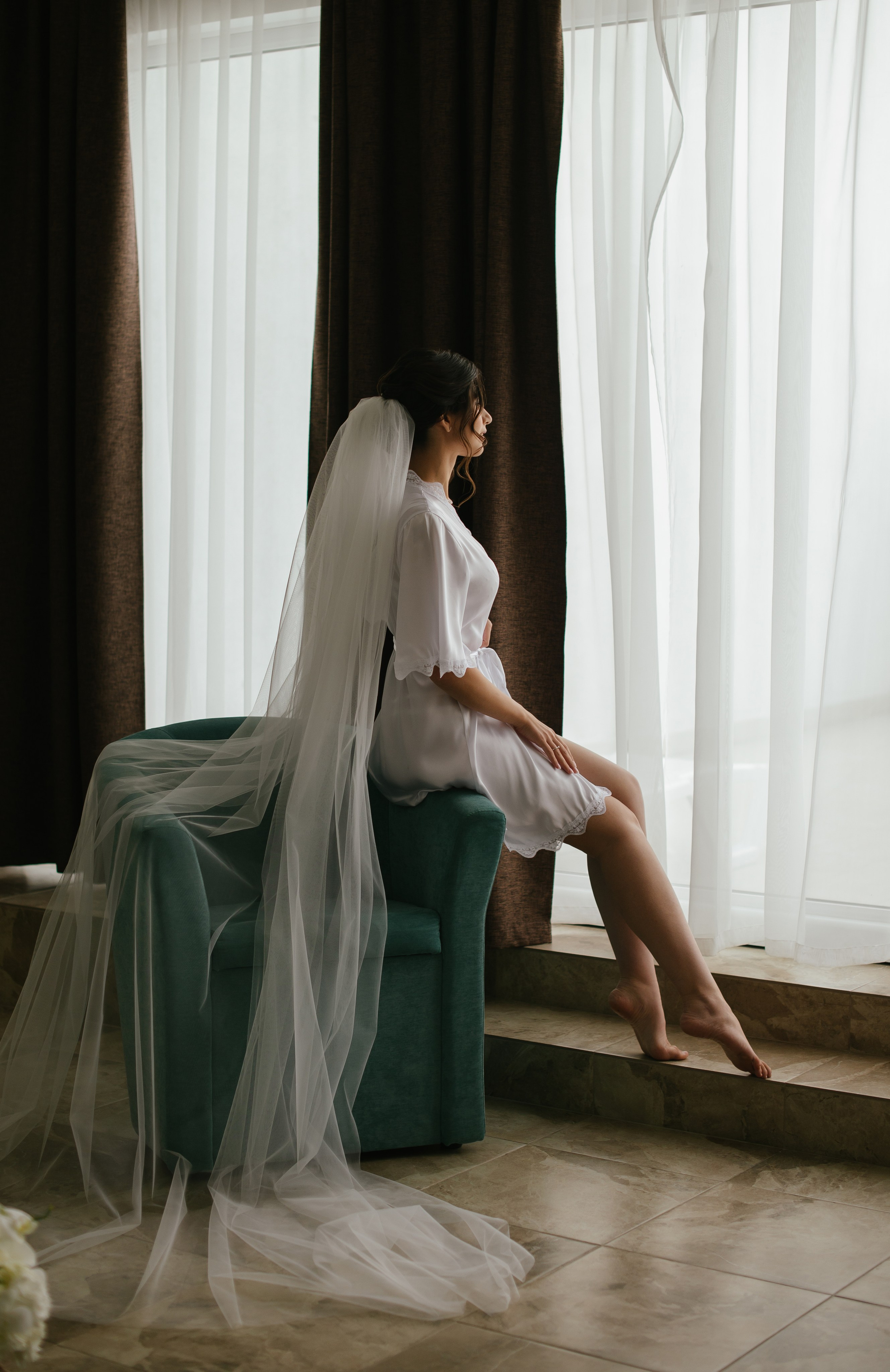 Дмитрий и Ангелина (г. Севастополь). Свадебный, женский, семейный фотограф в Севастополе Юлия Мошенко