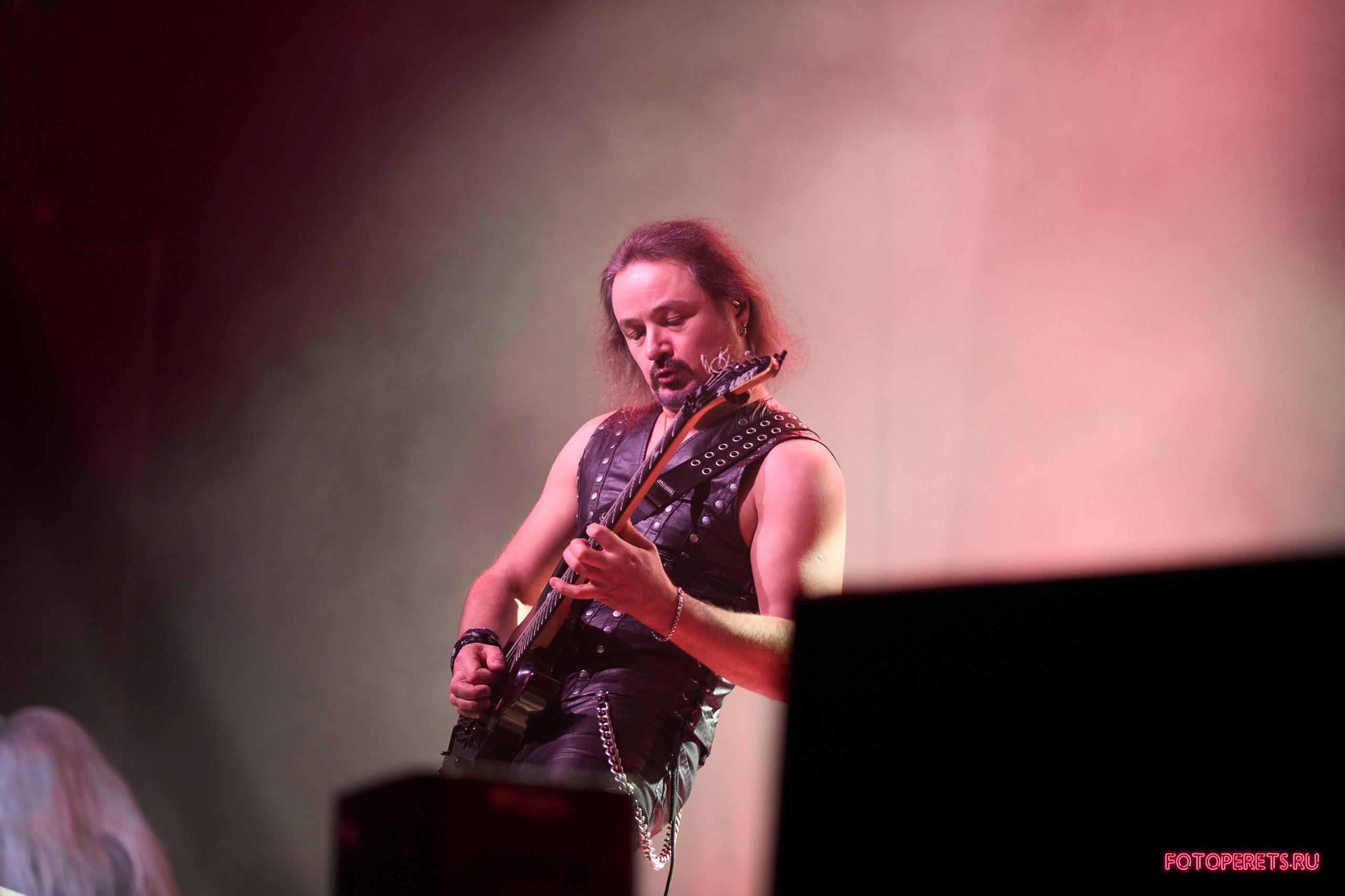 Концертный фотограф. Репортажный фотограф в Самаре