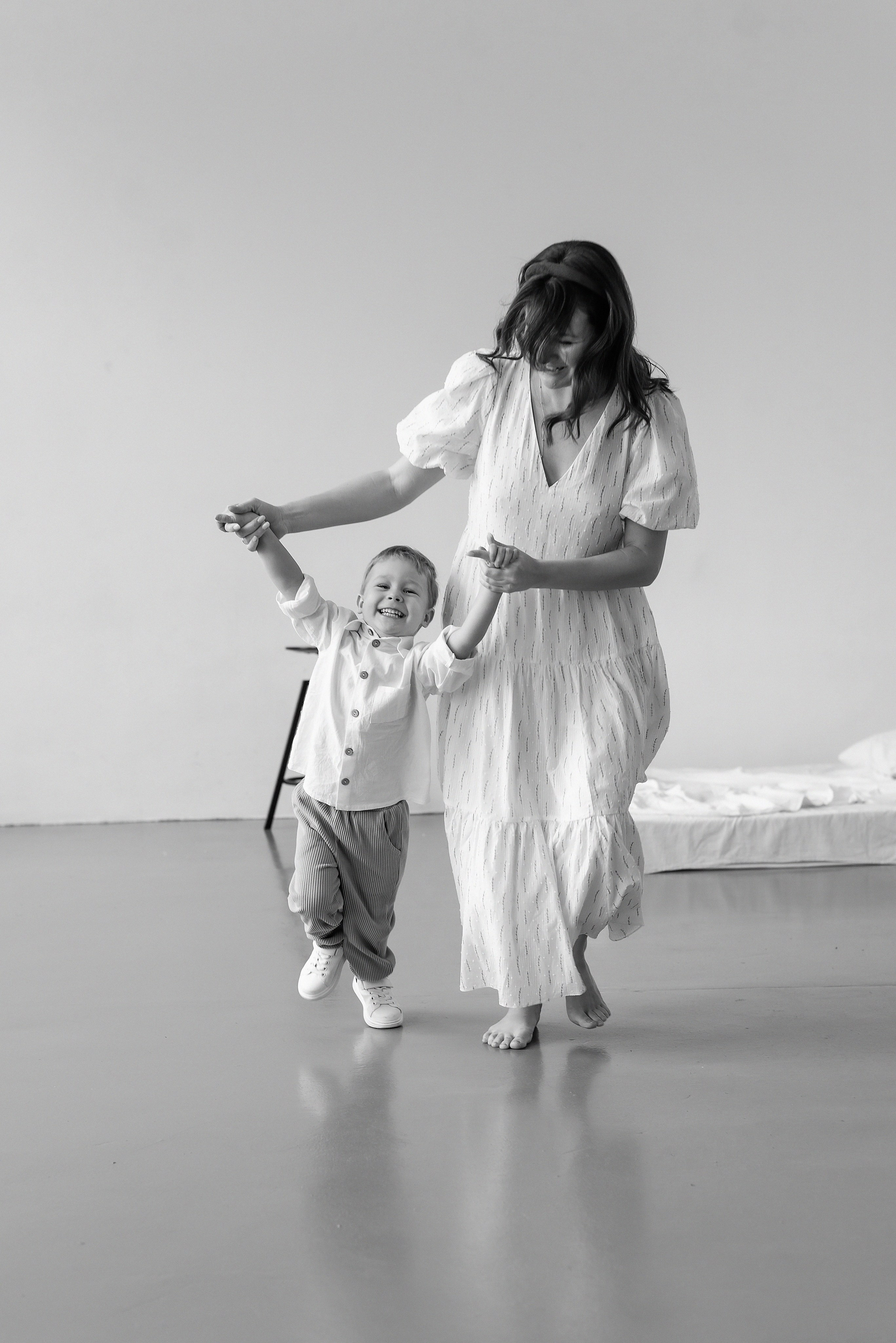 Анна+Артём. Свадебный и семейный фотограф Волгоград Ксения Афонина