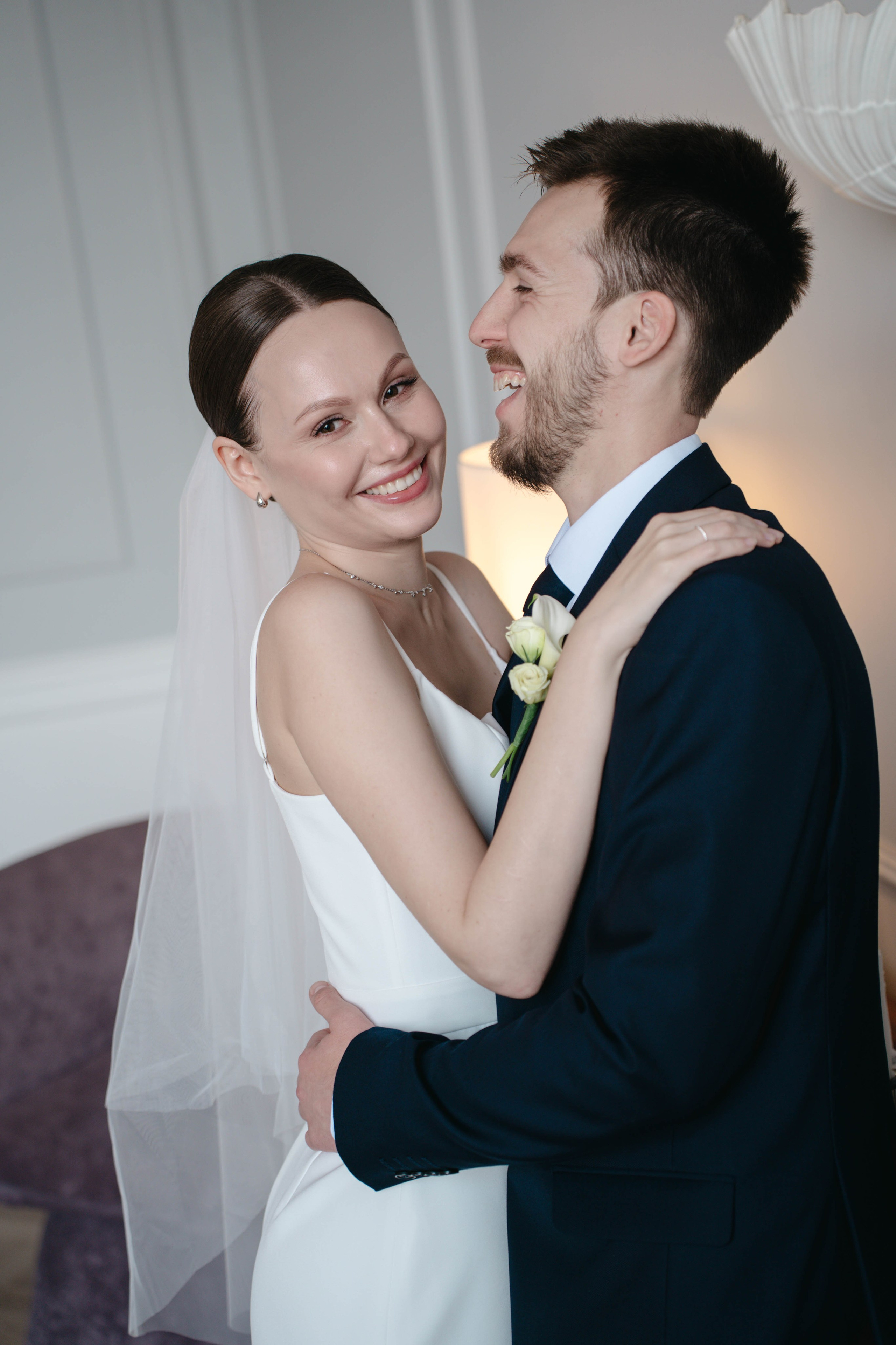 Любовь и Сергей. Фотограф Краснодар Виктория @Cinvimakes