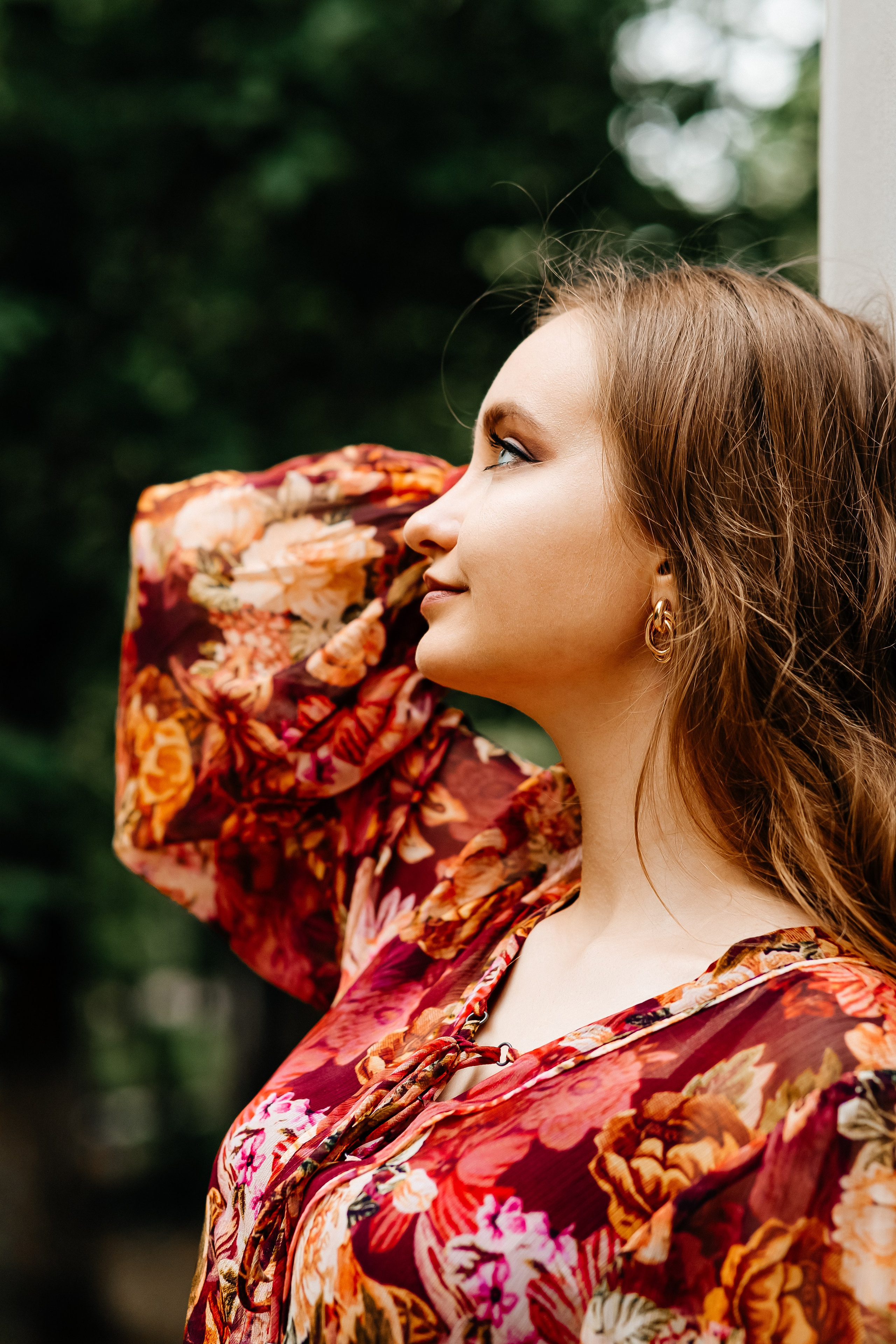 Регина. Свадебный и семейный фотограф в Ростове-на-Дону